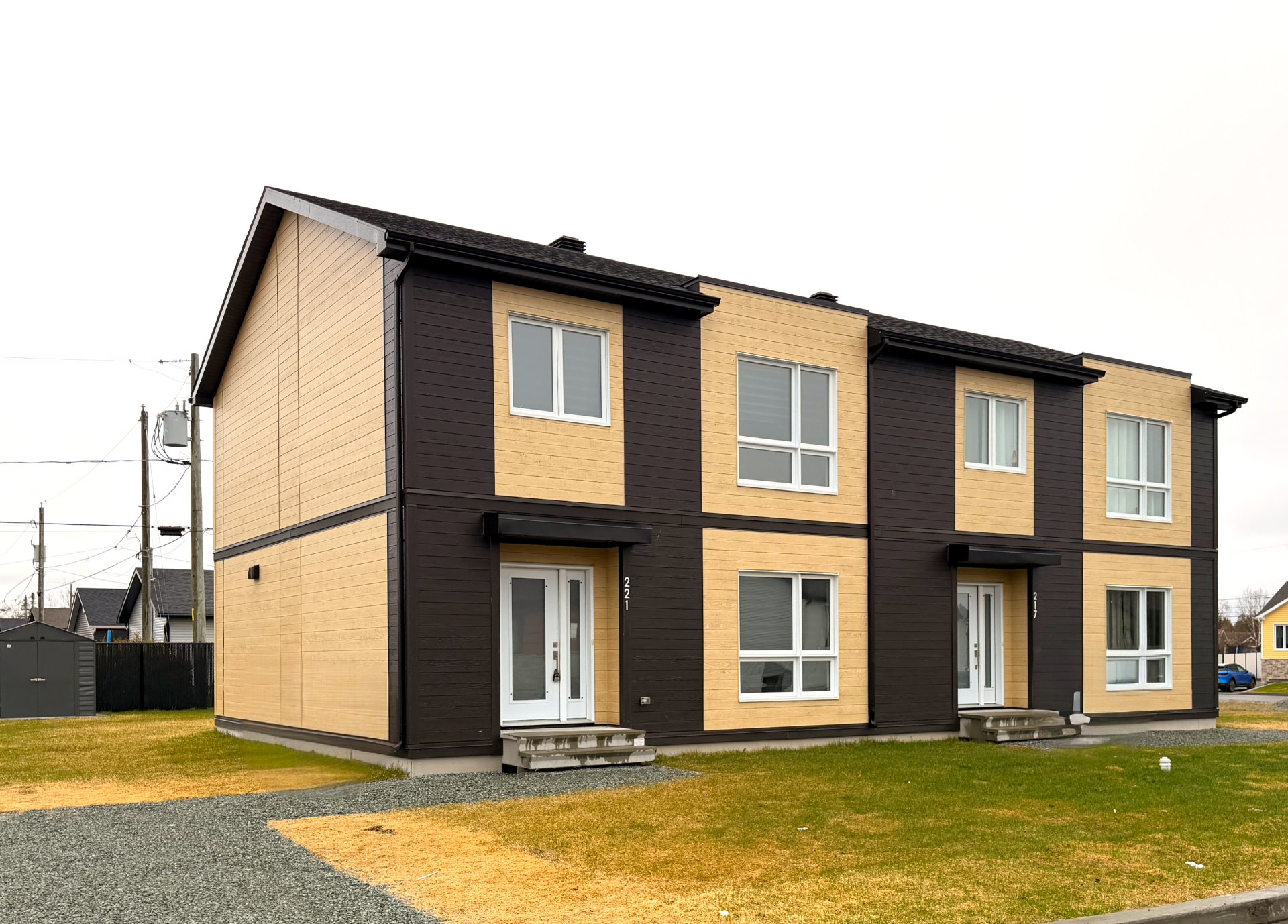 MLS: 10289546