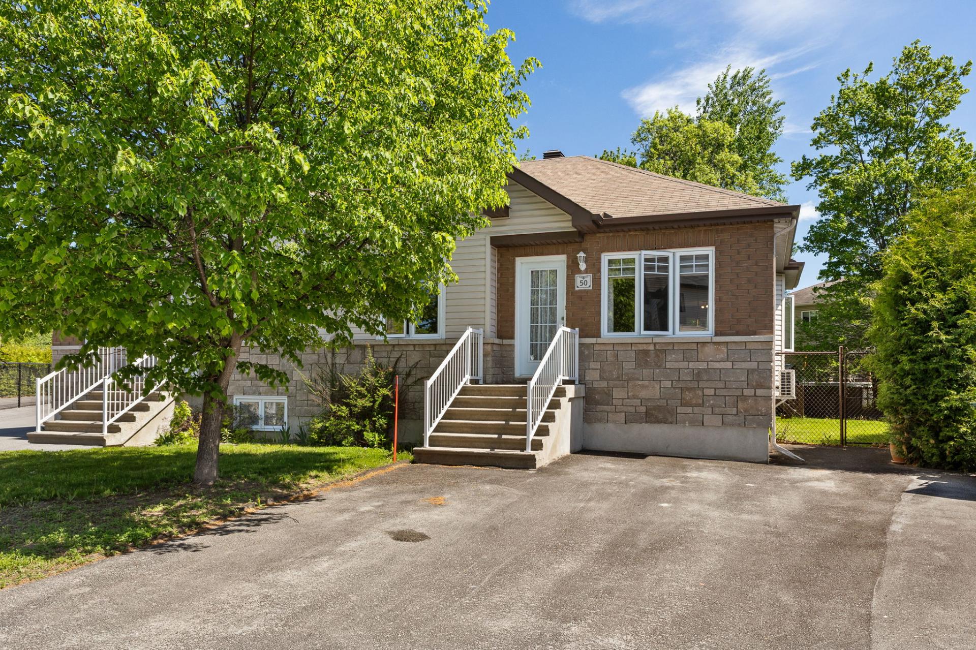 MLS: 15070487