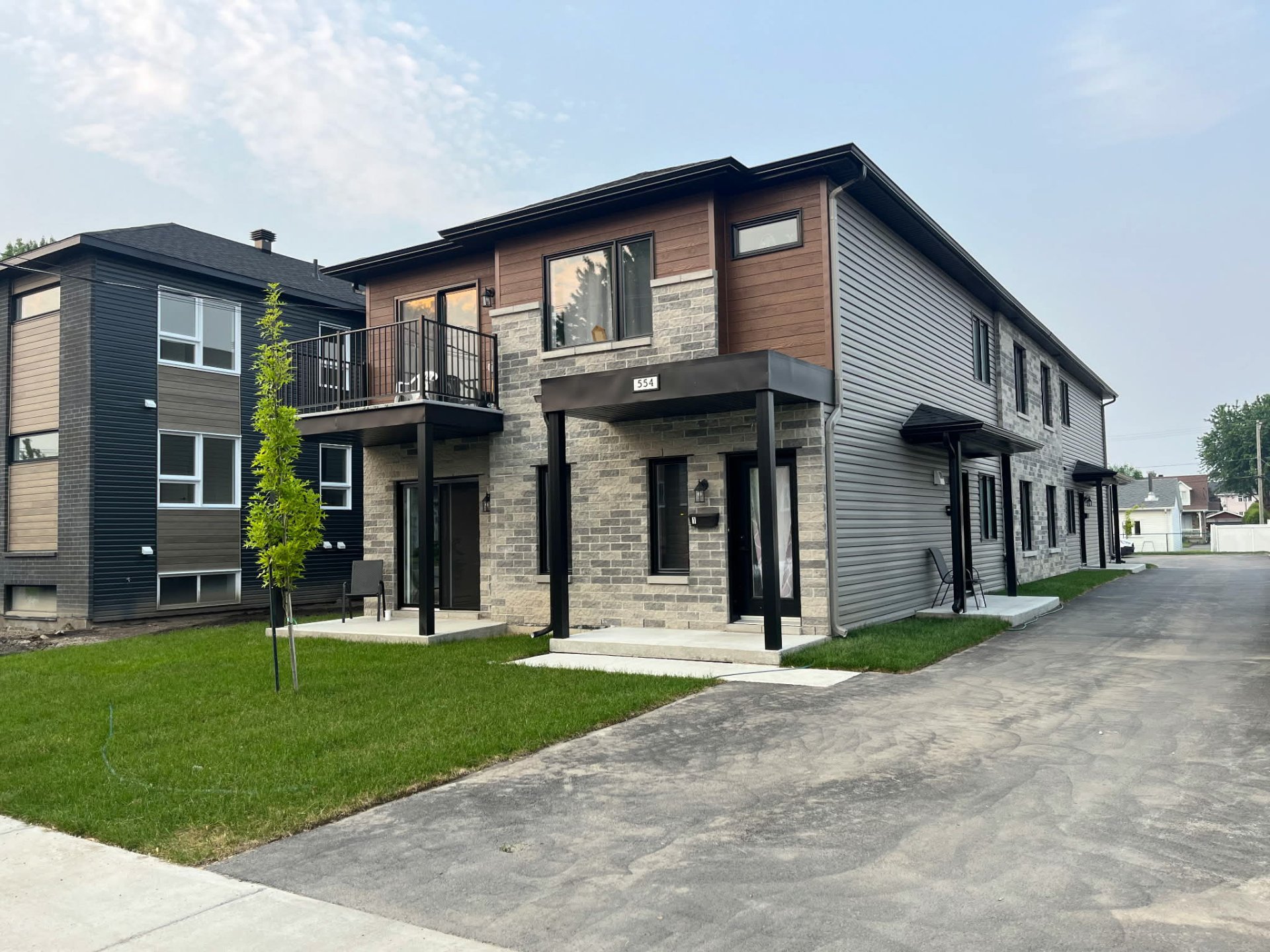 MLS: 19395890