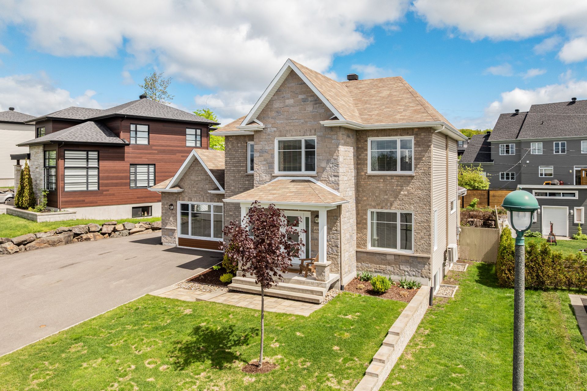 MLS: 17907351