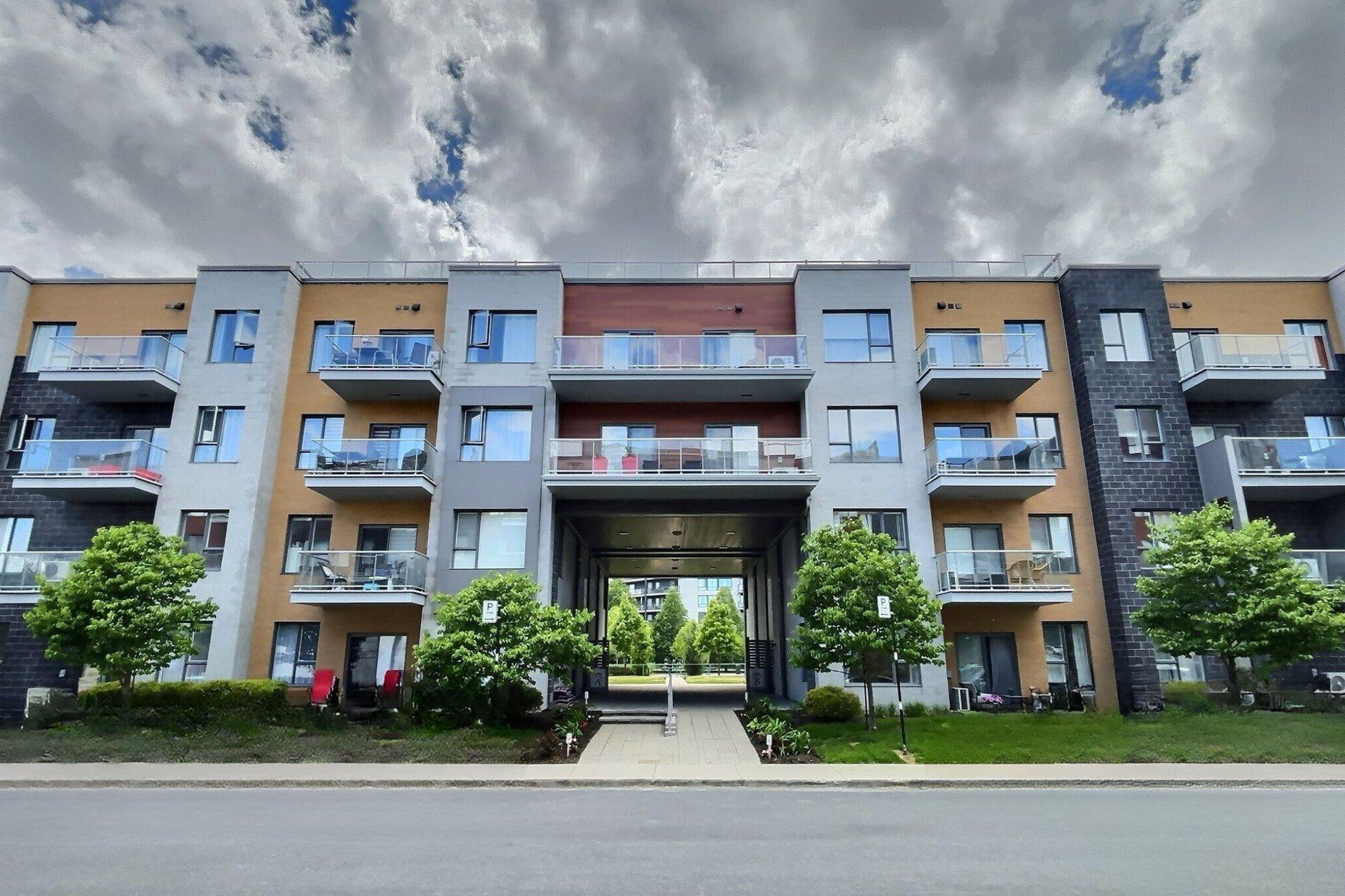 MLS: 12688584
