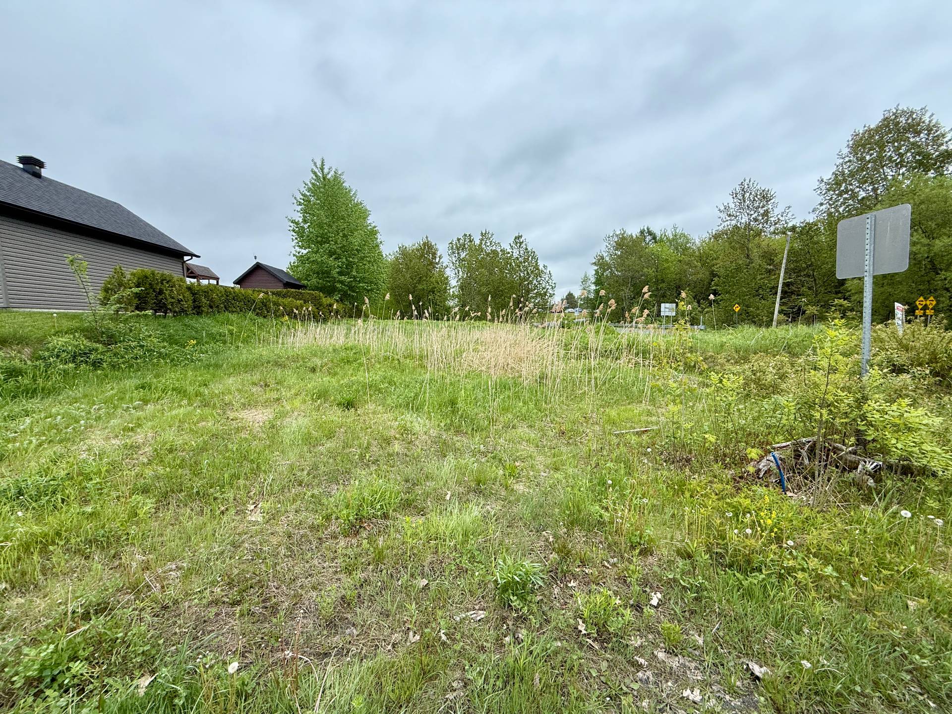 MLS: 16694660