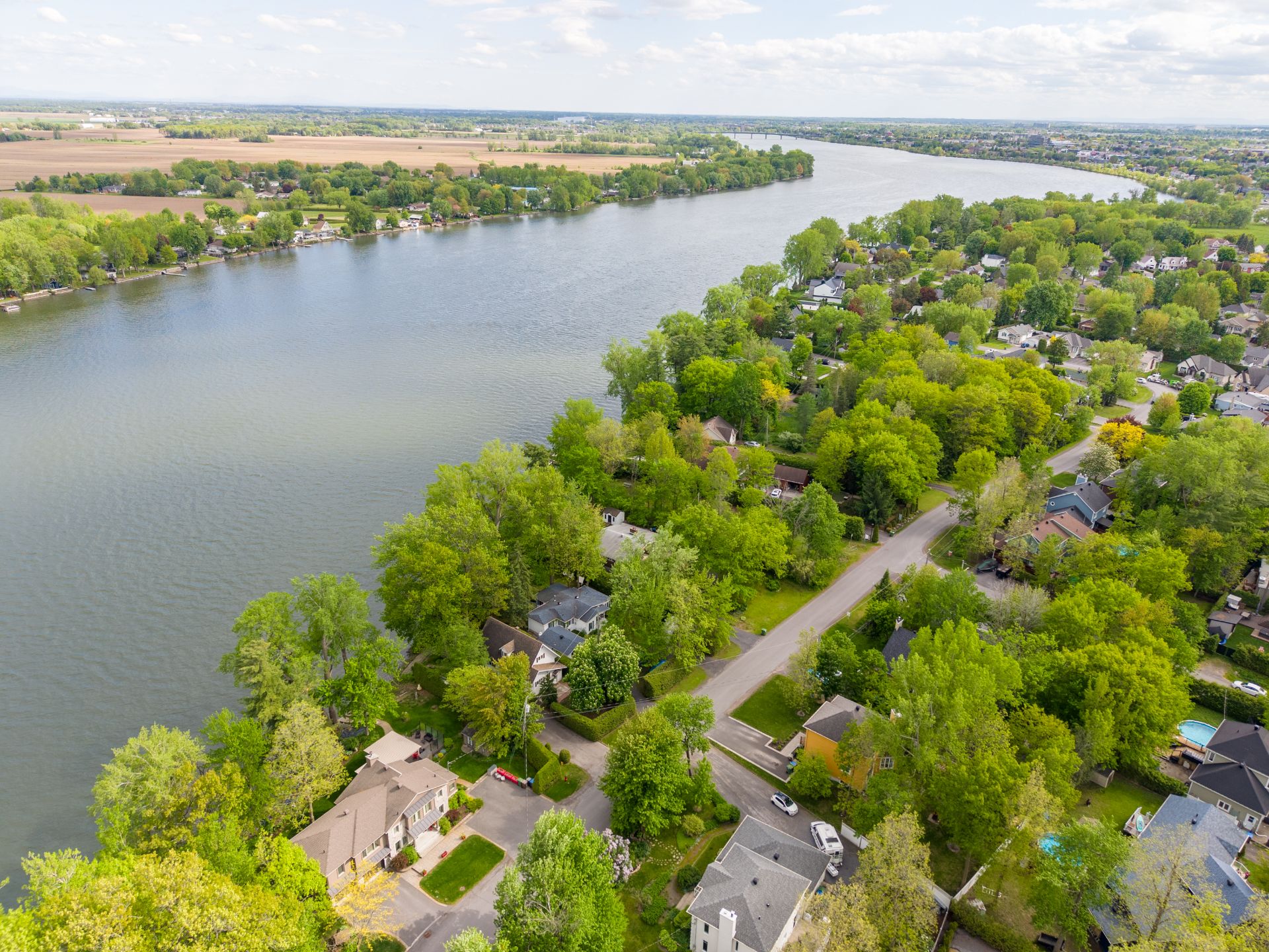 MLS: 16045461