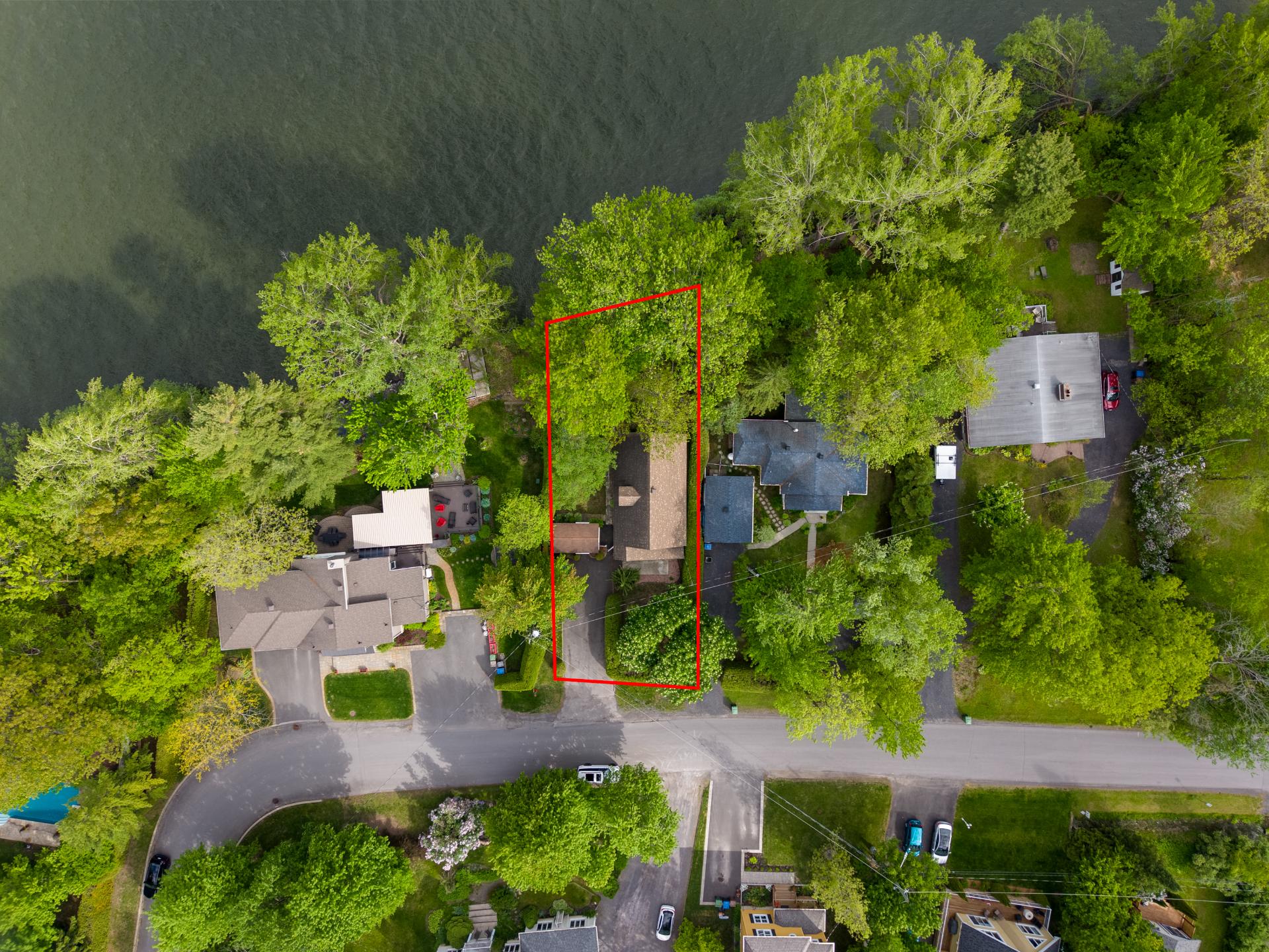 MLS: 16045461