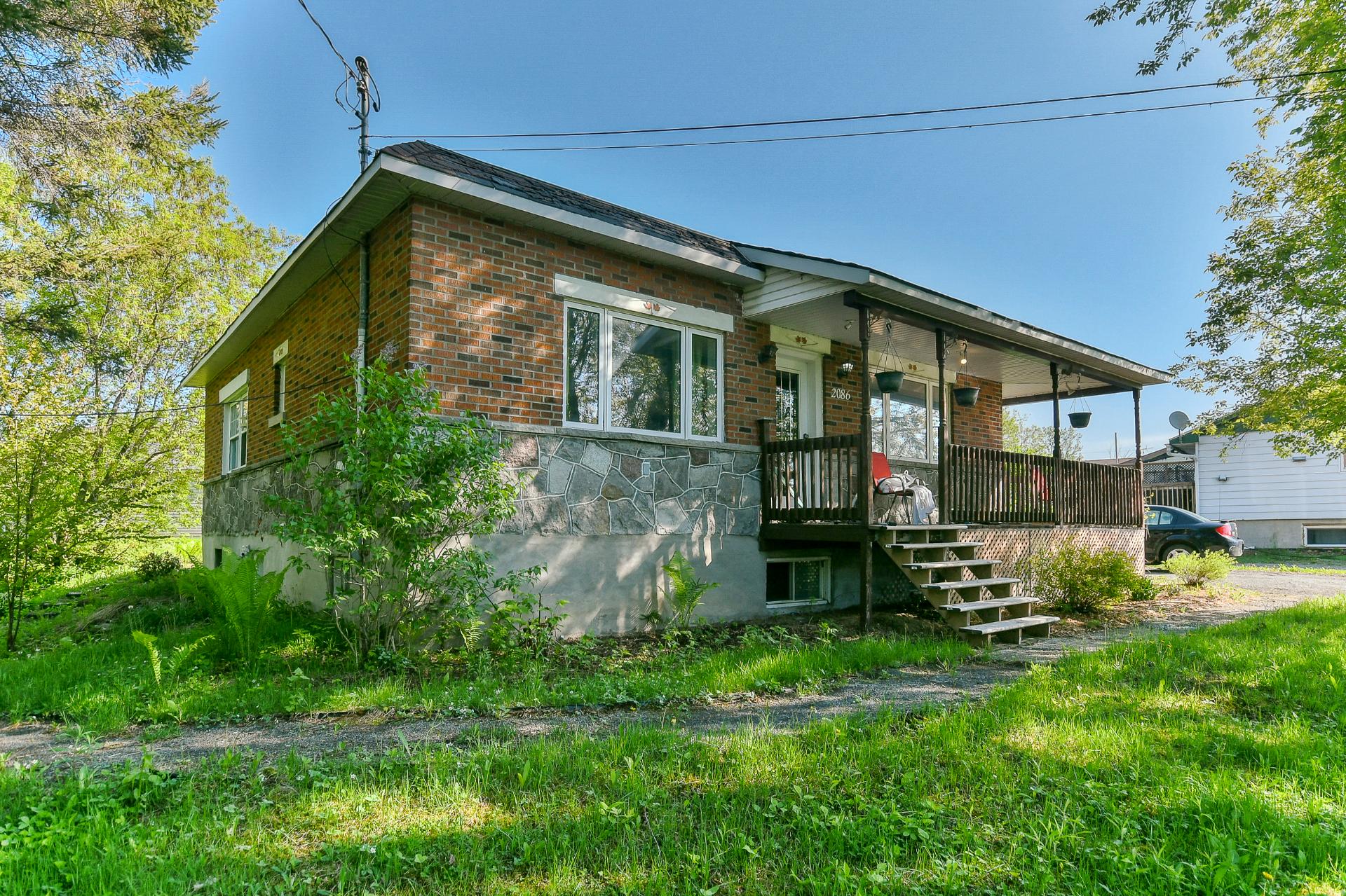 MLS: 26615951