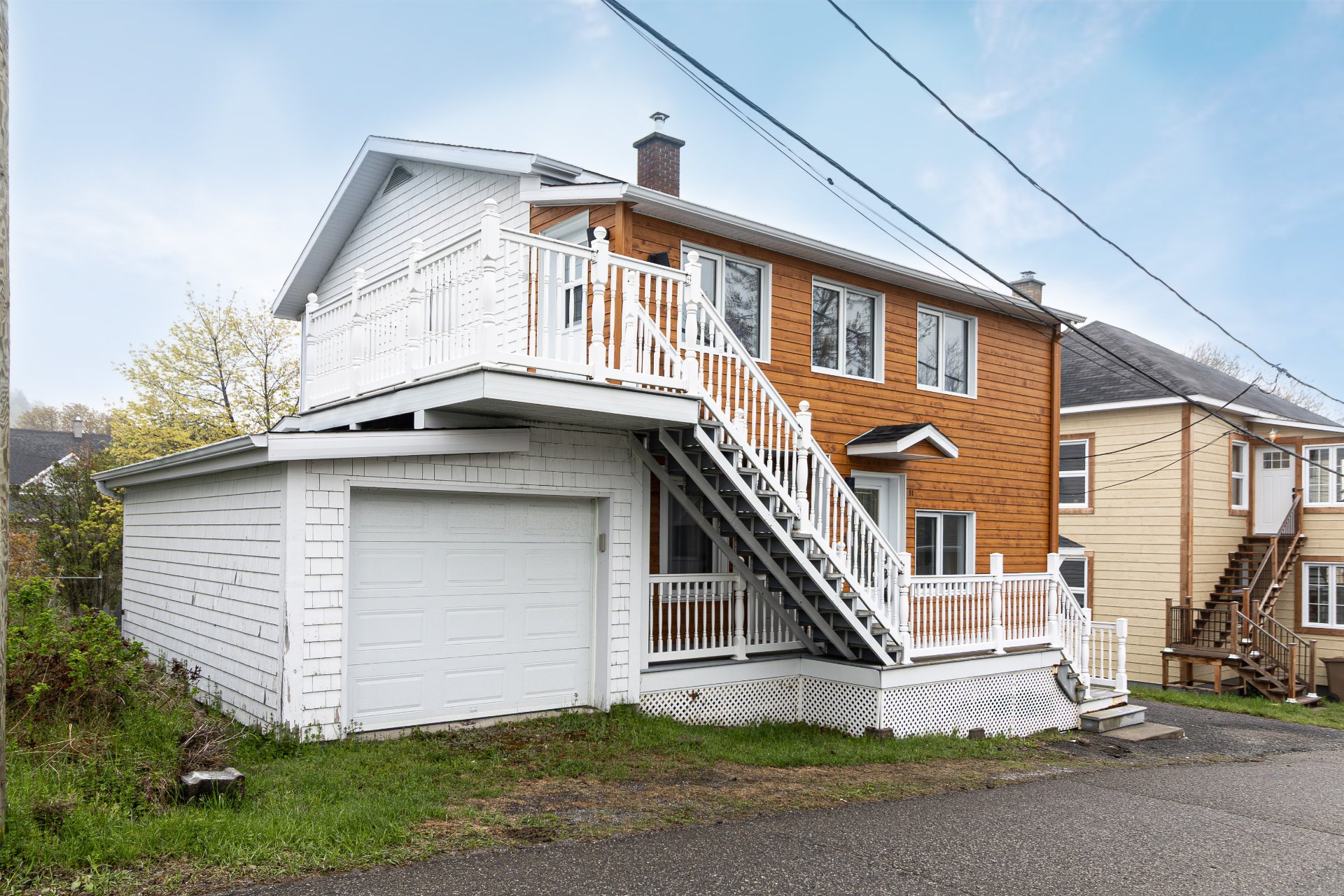 MLS: 23217523