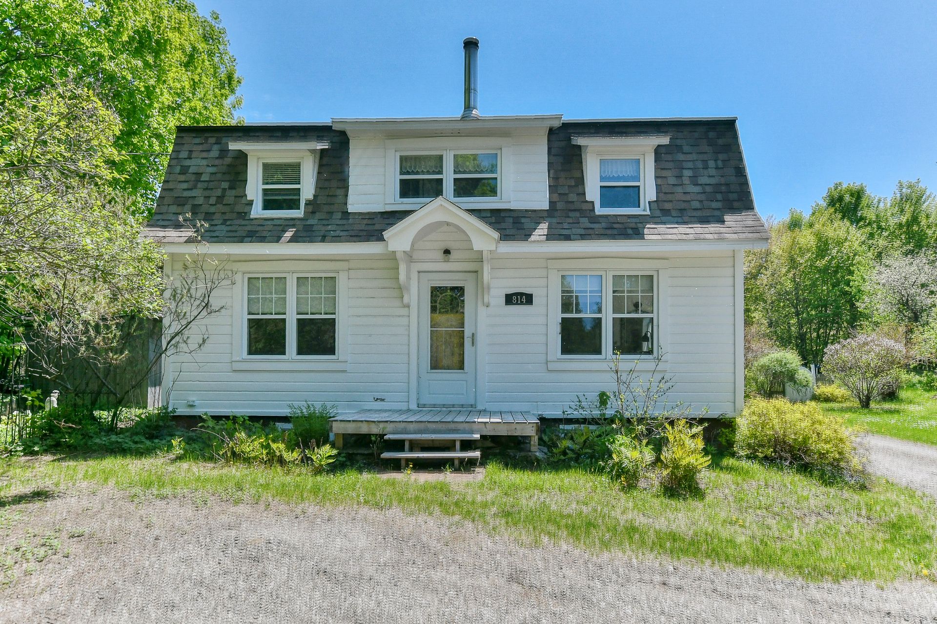 MLS: 28505860