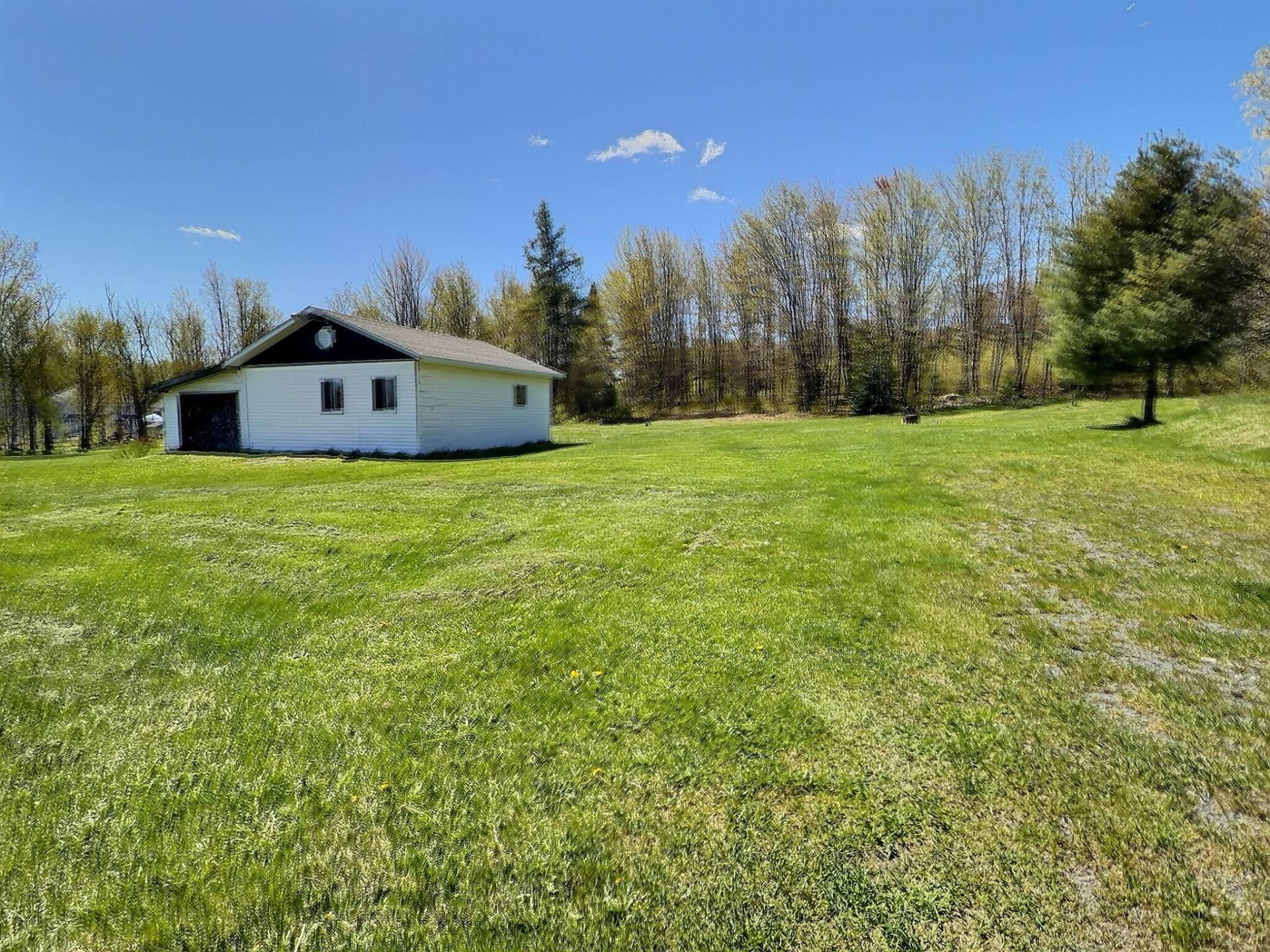 MLS: 26691766