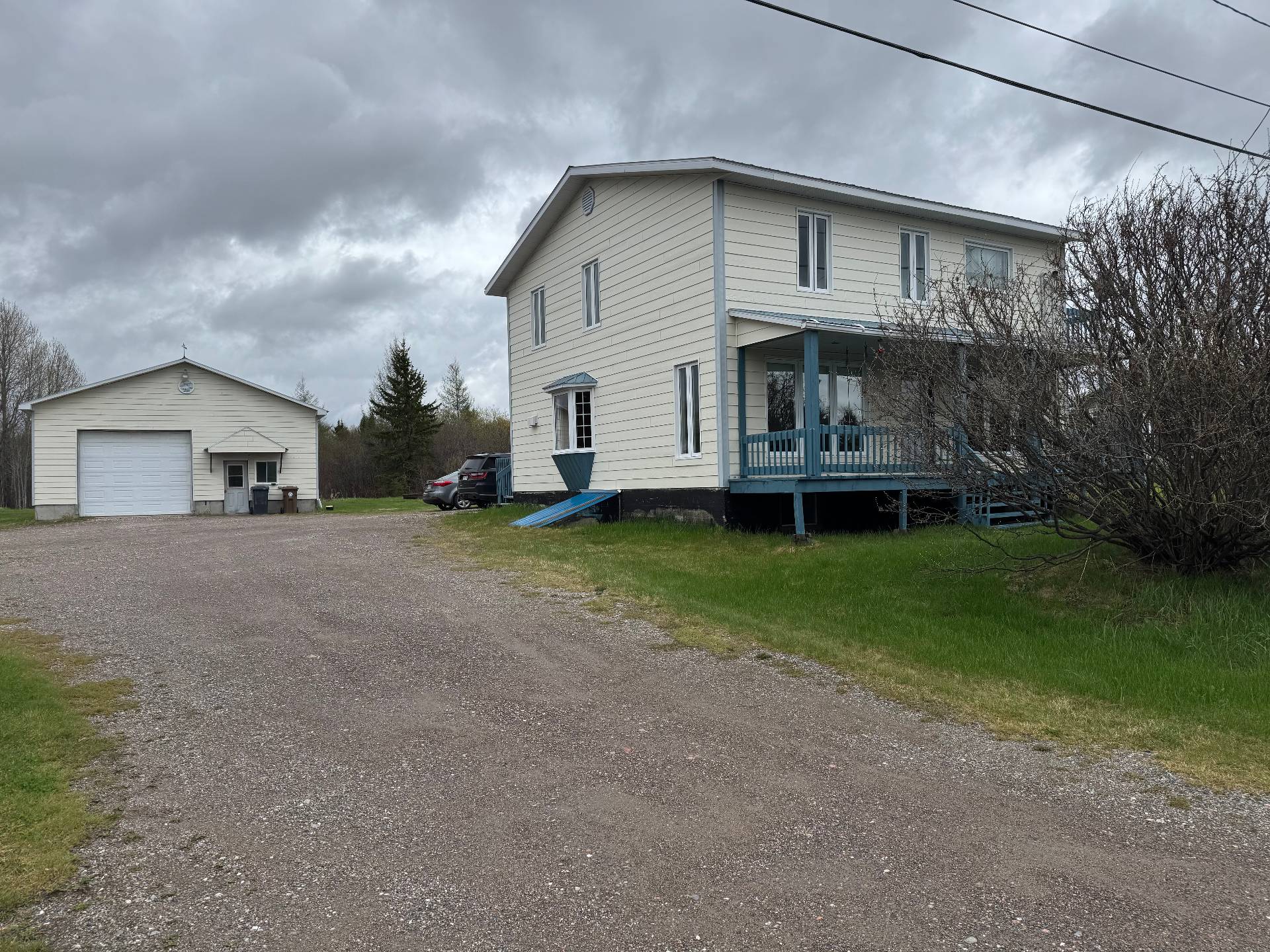 MLS: 13828765