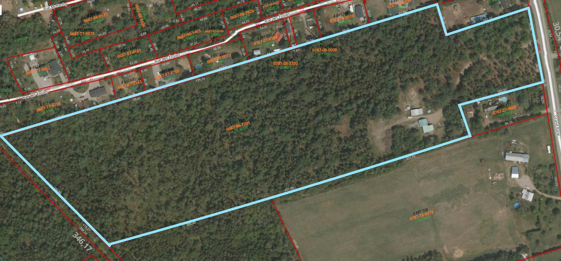 MLS: 21354303