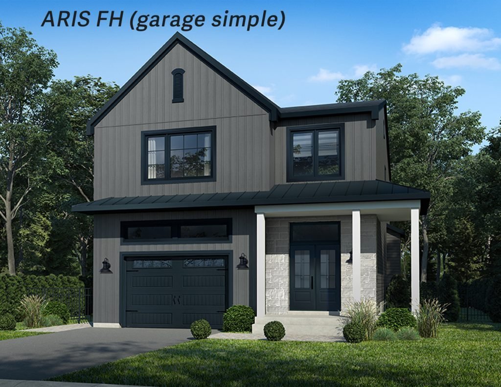 MLS: 10622234