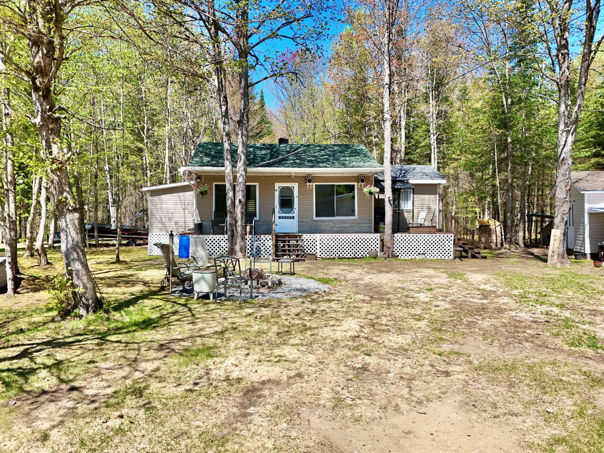 MLS: 22175298