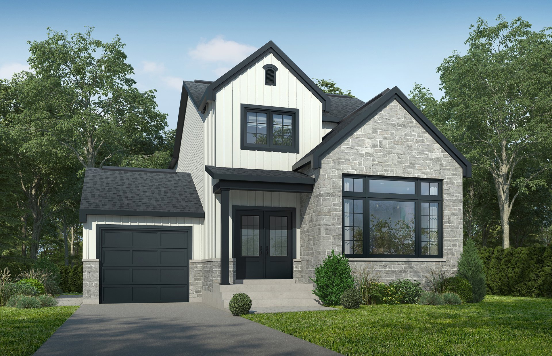 MLS: 12557170