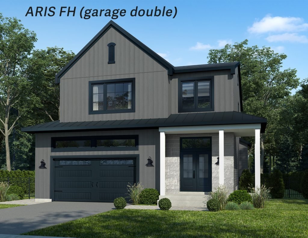 MLS: 22485269