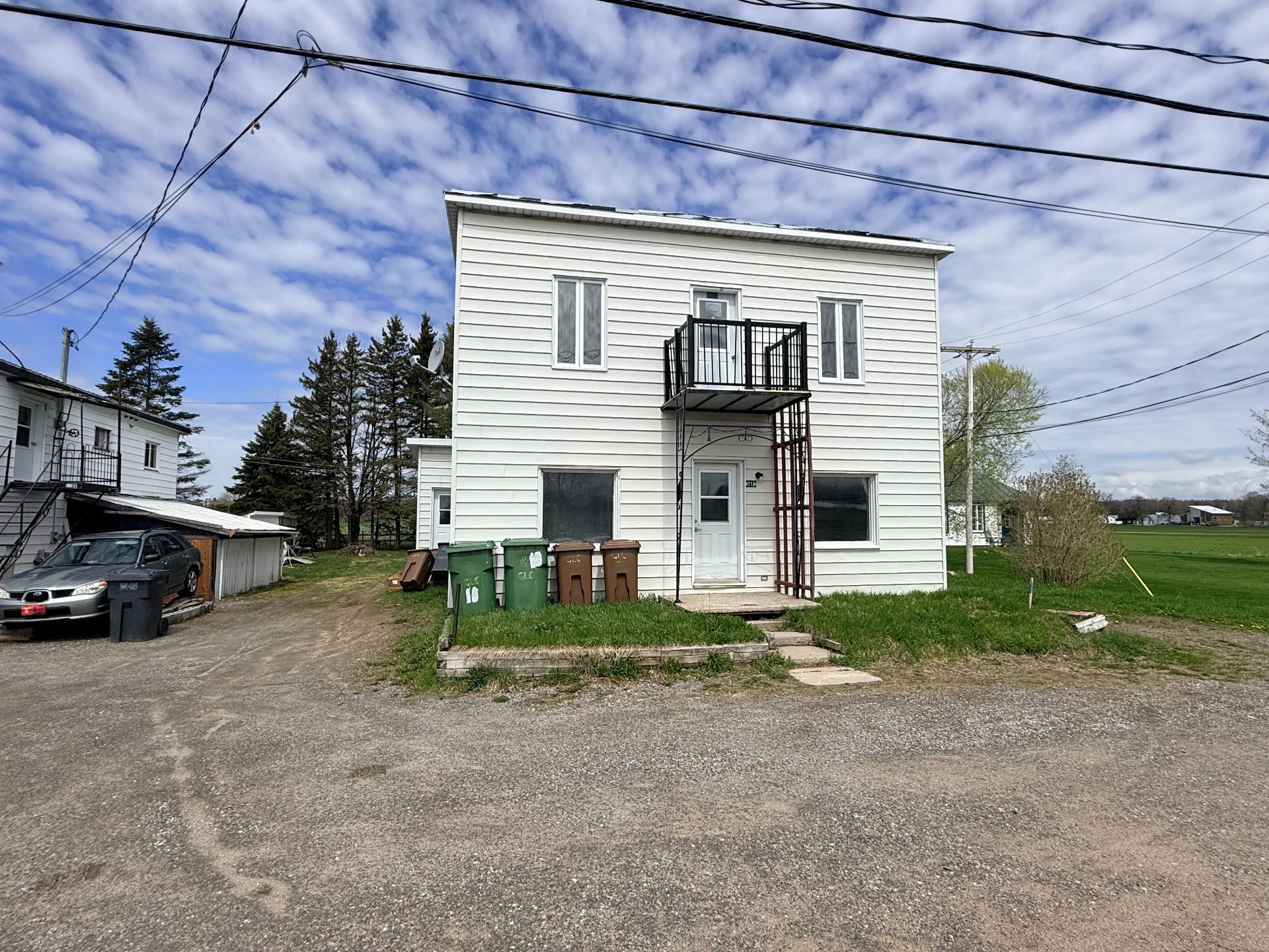MLS: 26814745