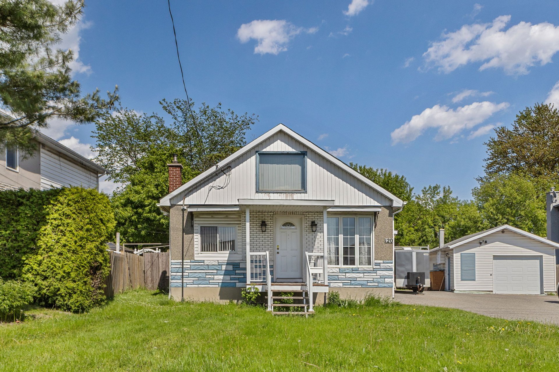 MLS: 16154025