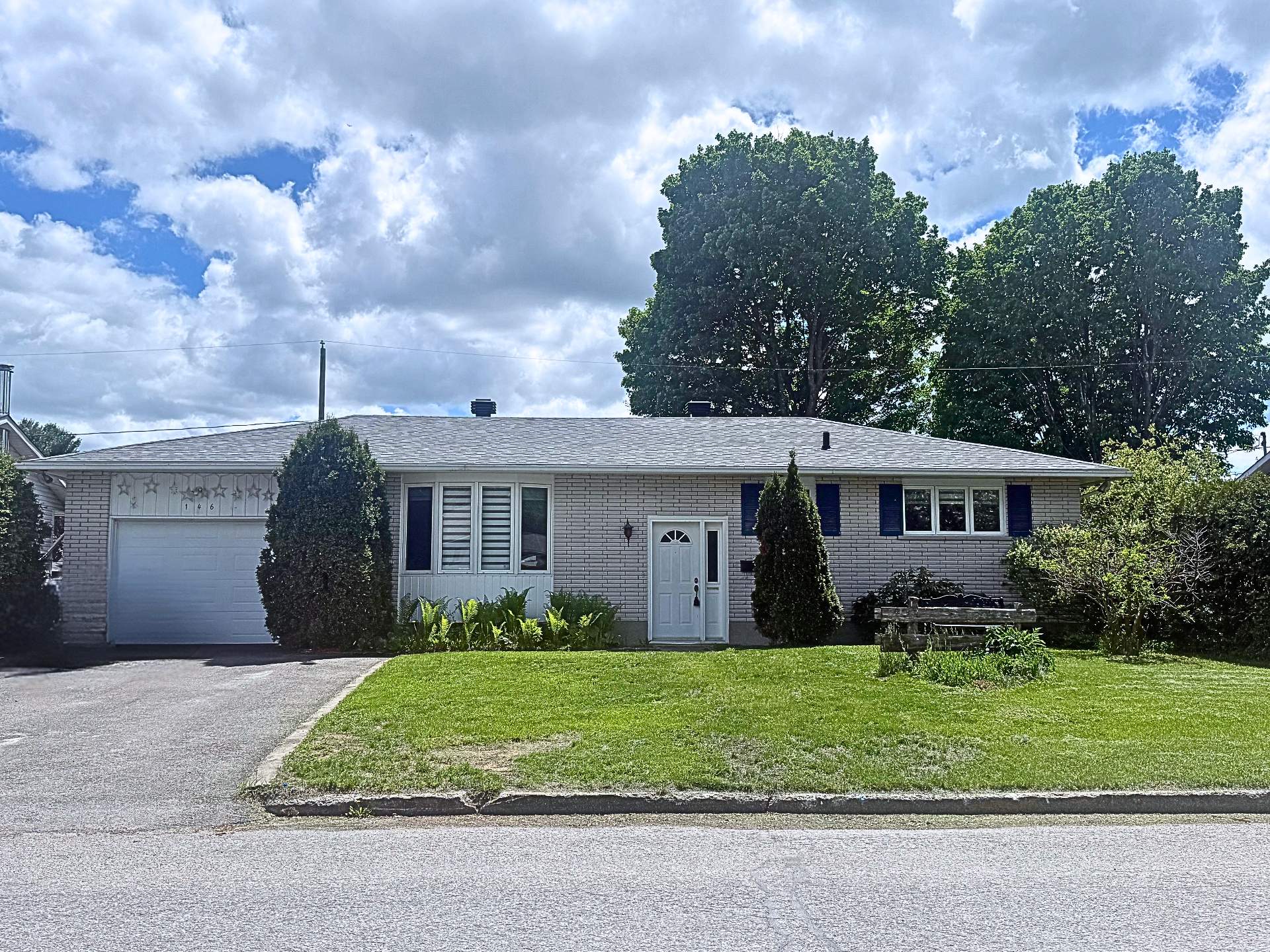 MLS: 17026342
