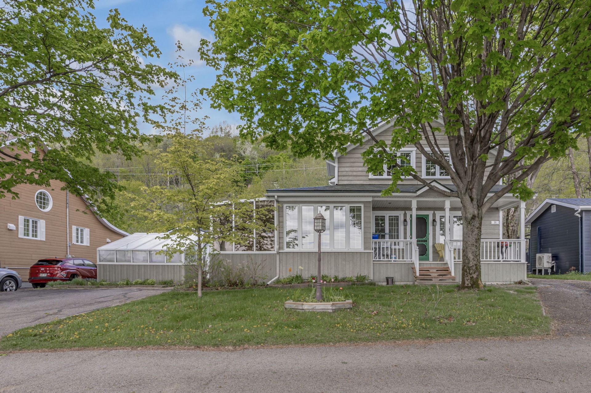 MLS: 17418633