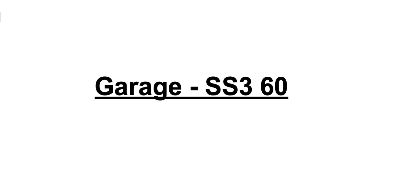 MLS: 14984723