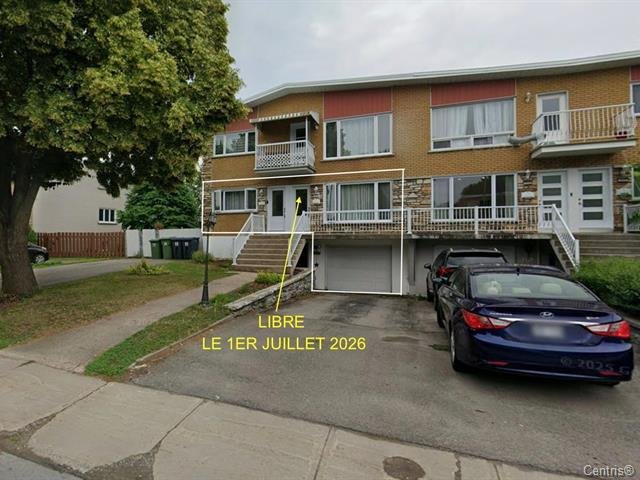 MLS: 17490065