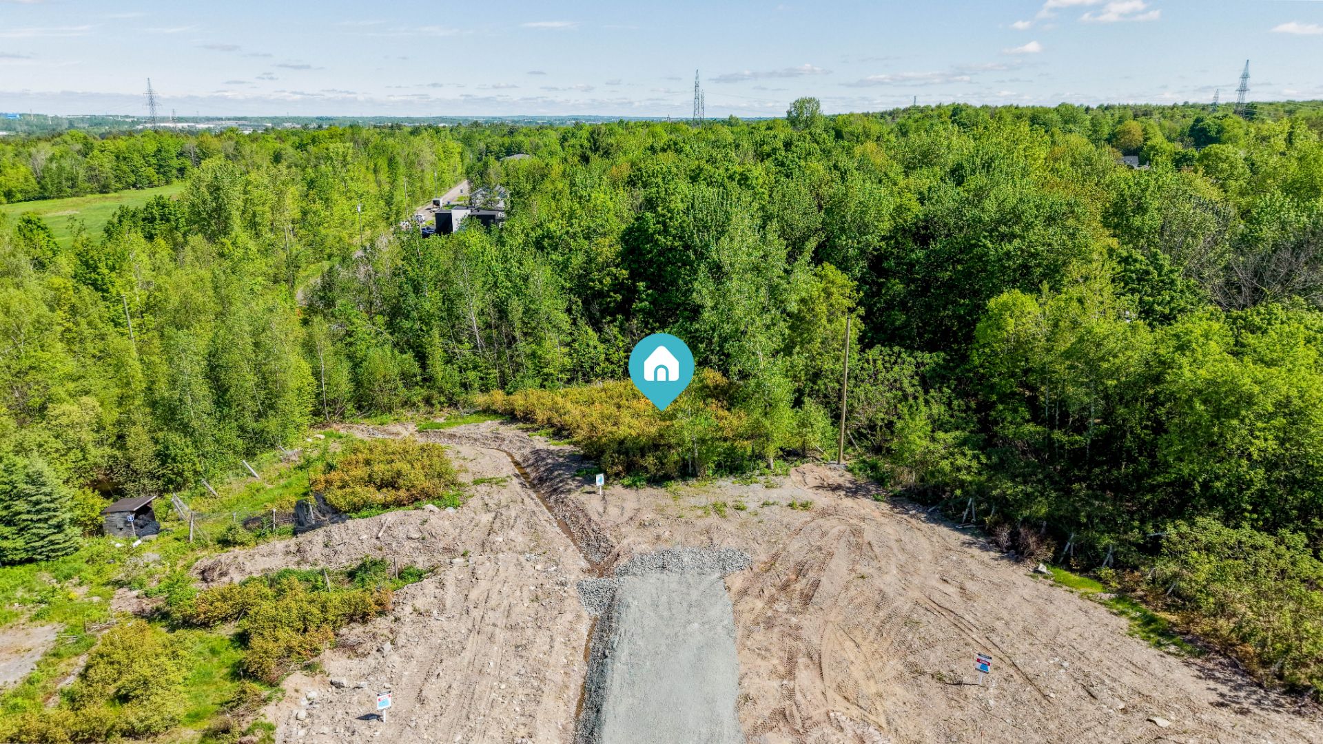 MLS: 24548813
