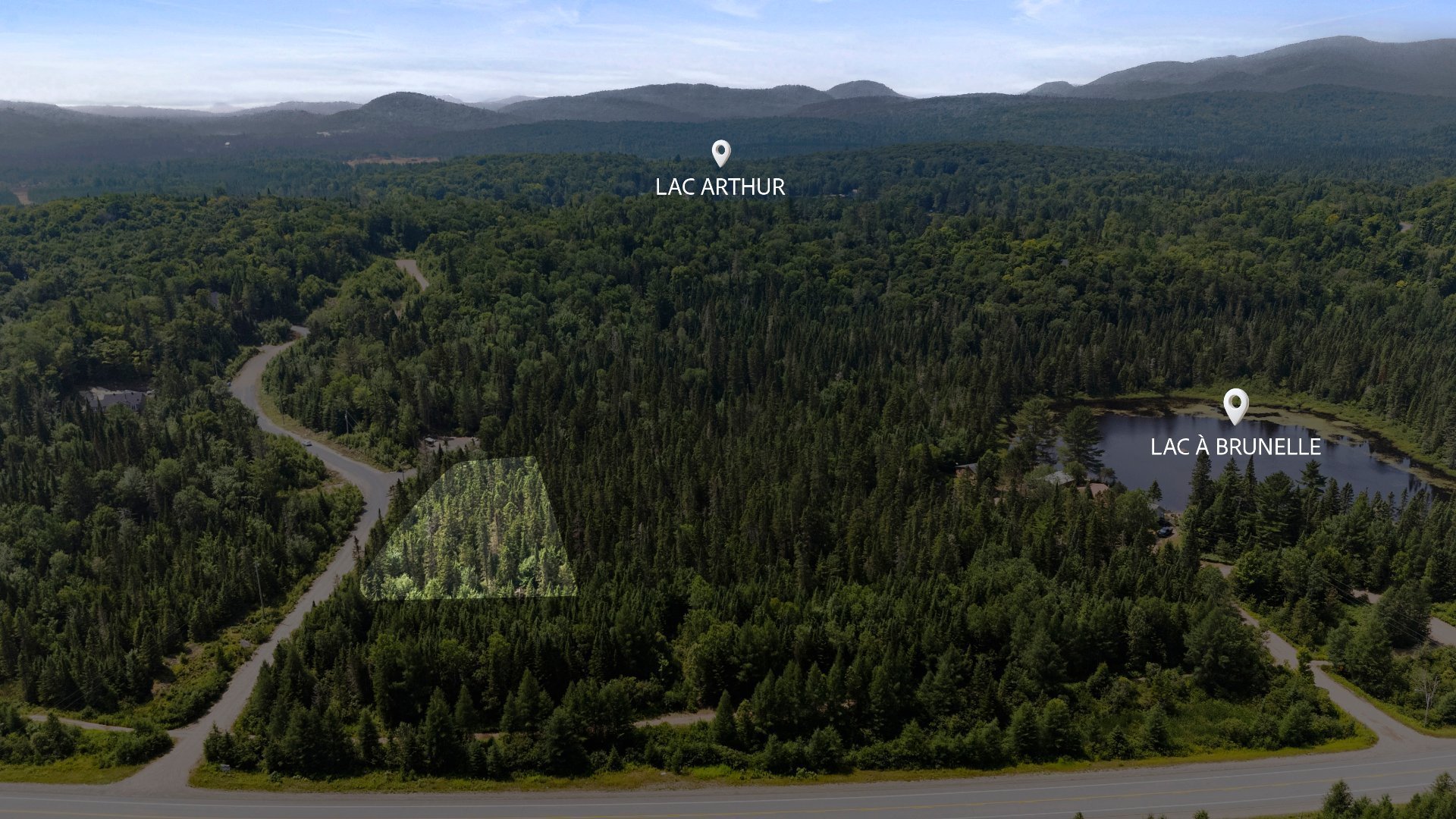 MLS: 23713753