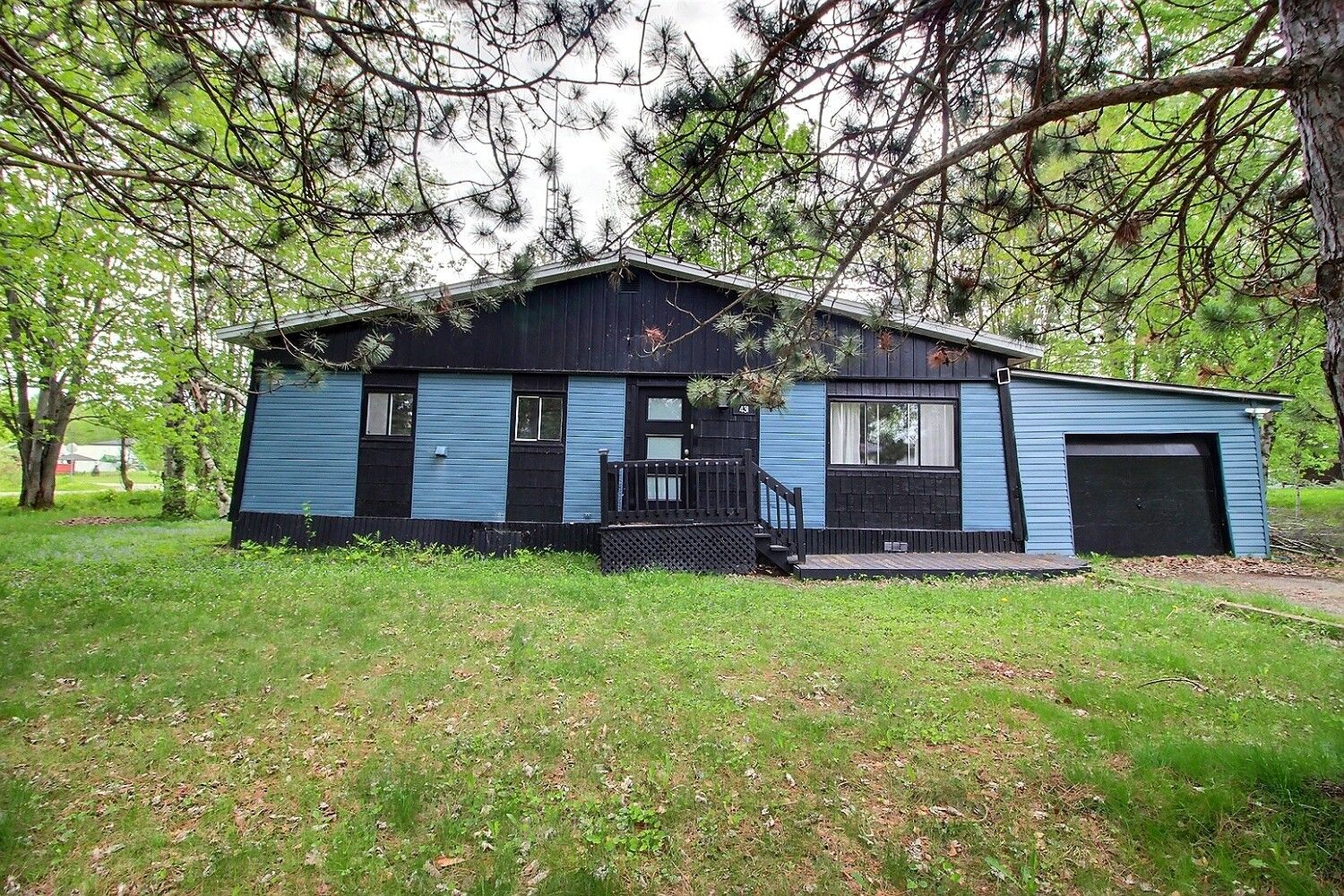 MLS: 16505910