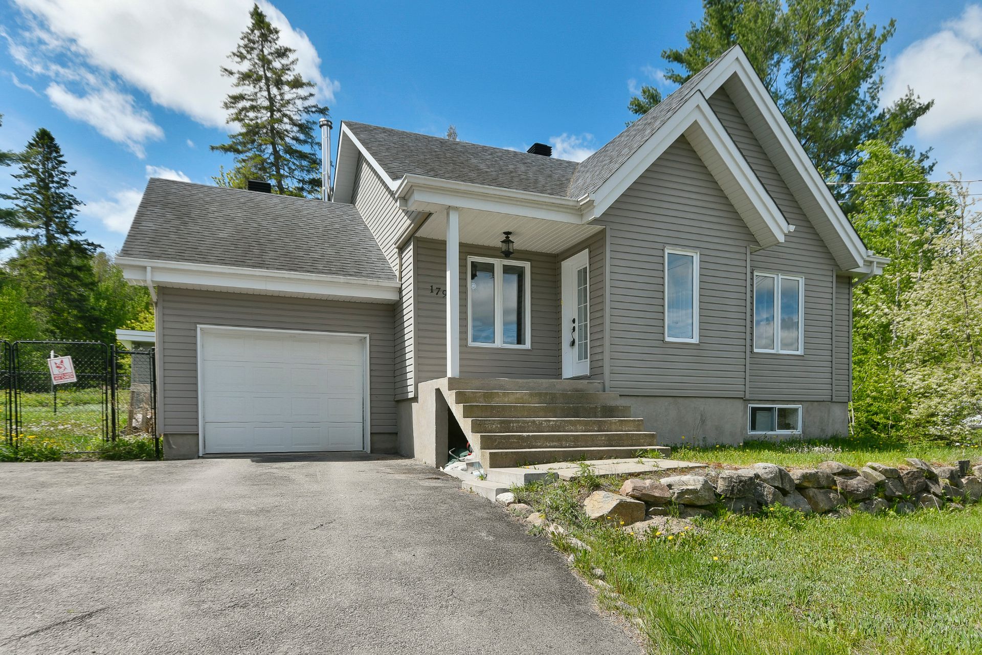 MLS: 20058137
