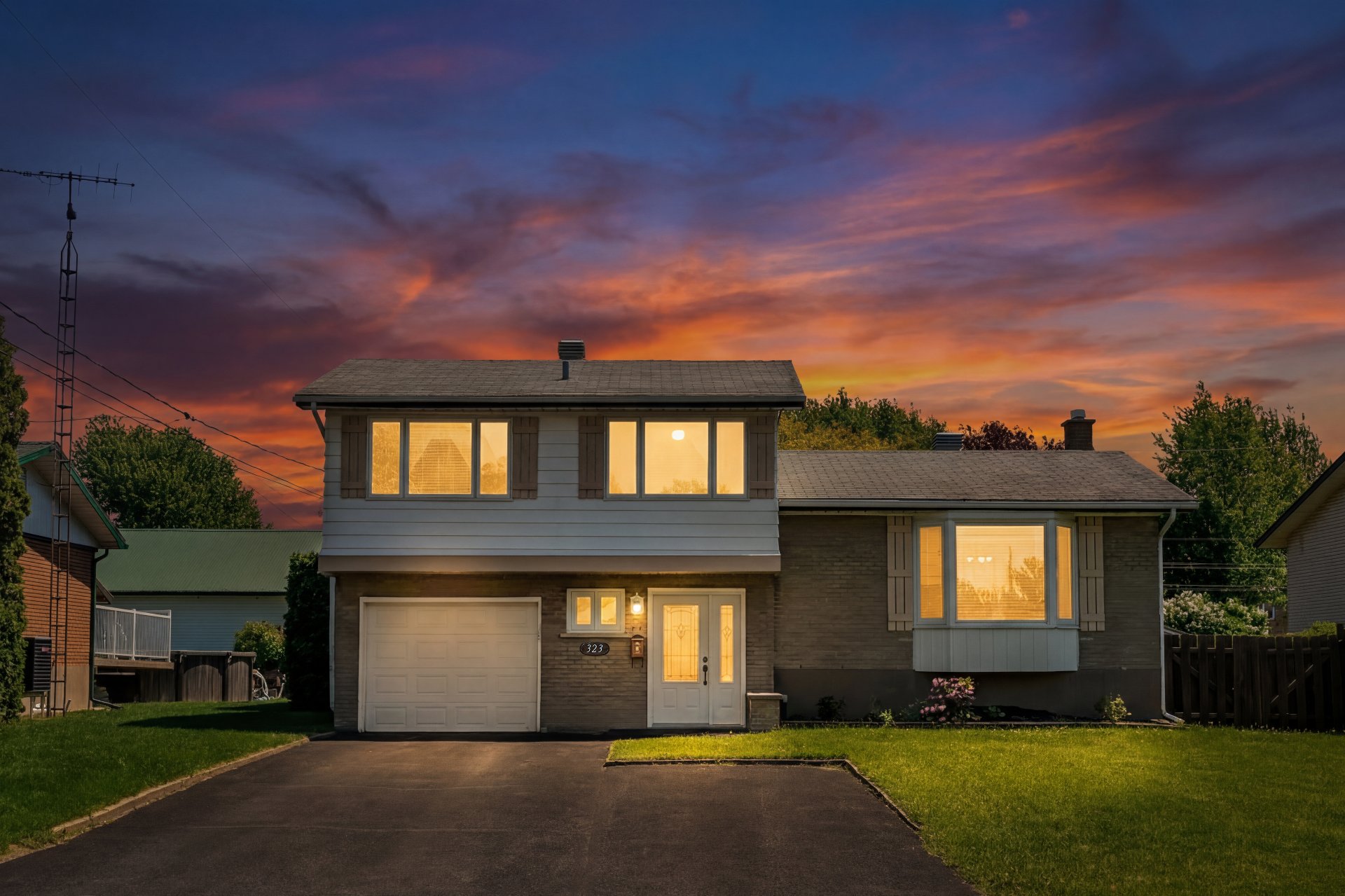 MLS: 20610468