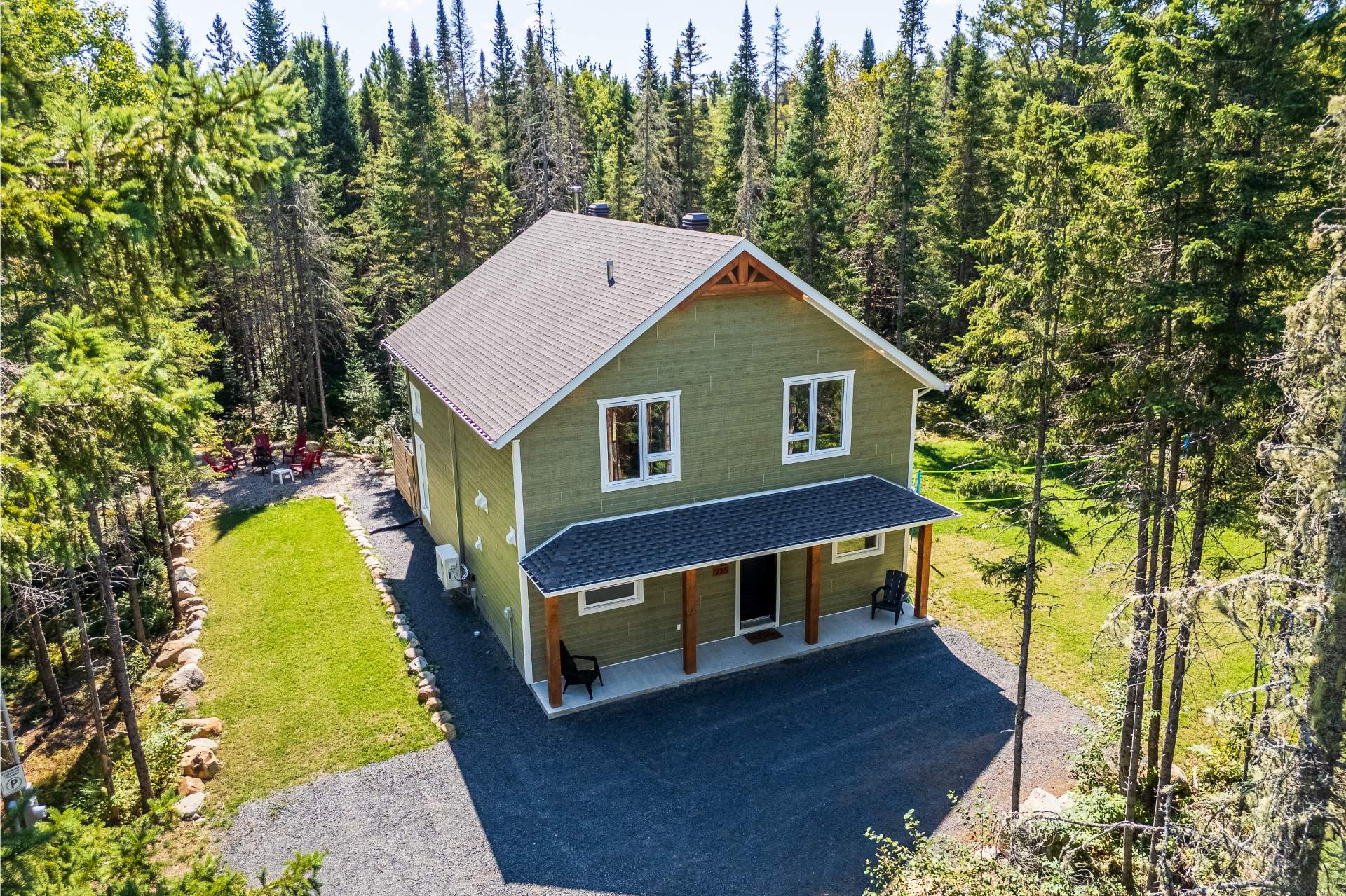 MLS: 23626010