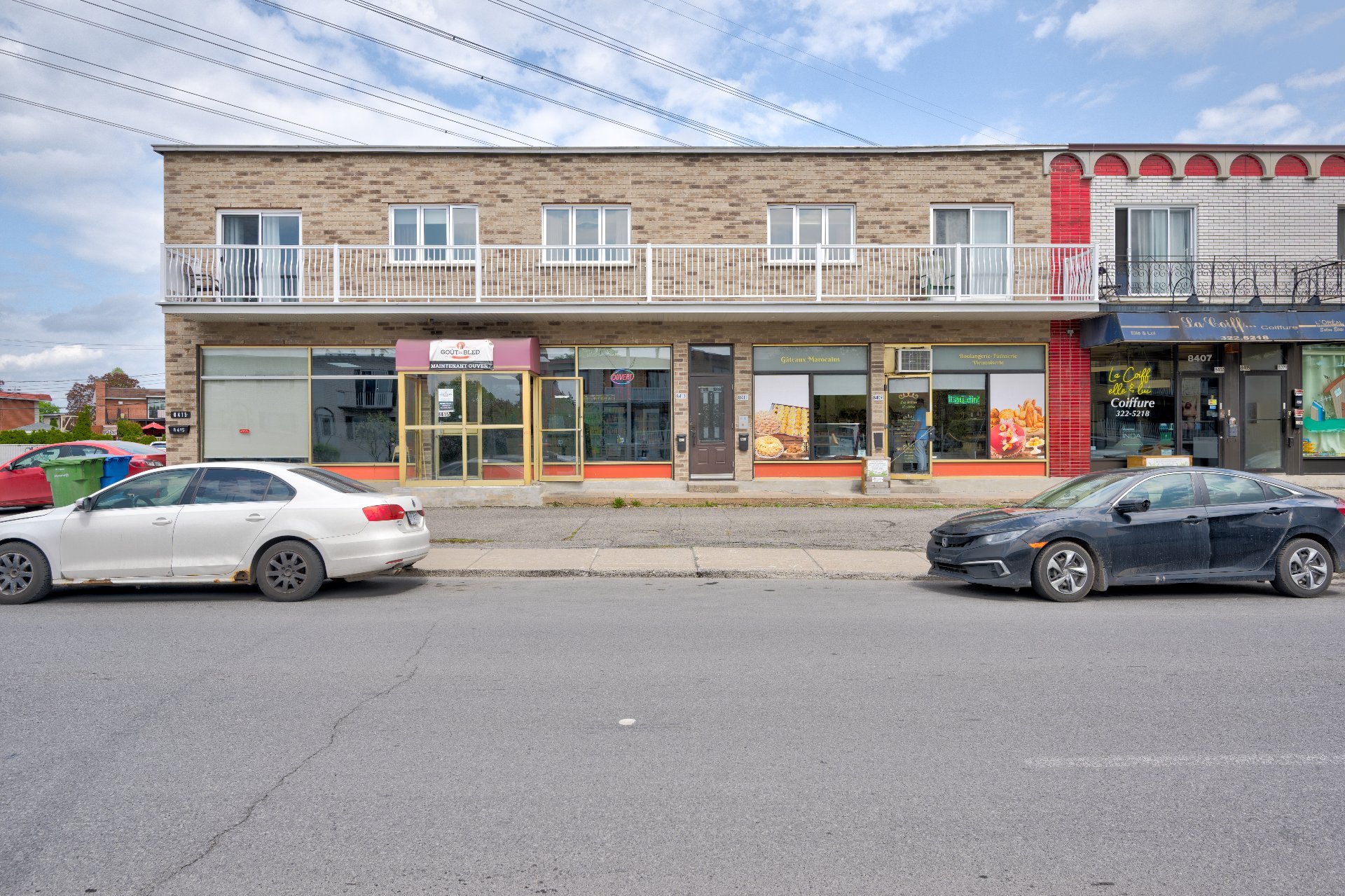 MLS: 26752165