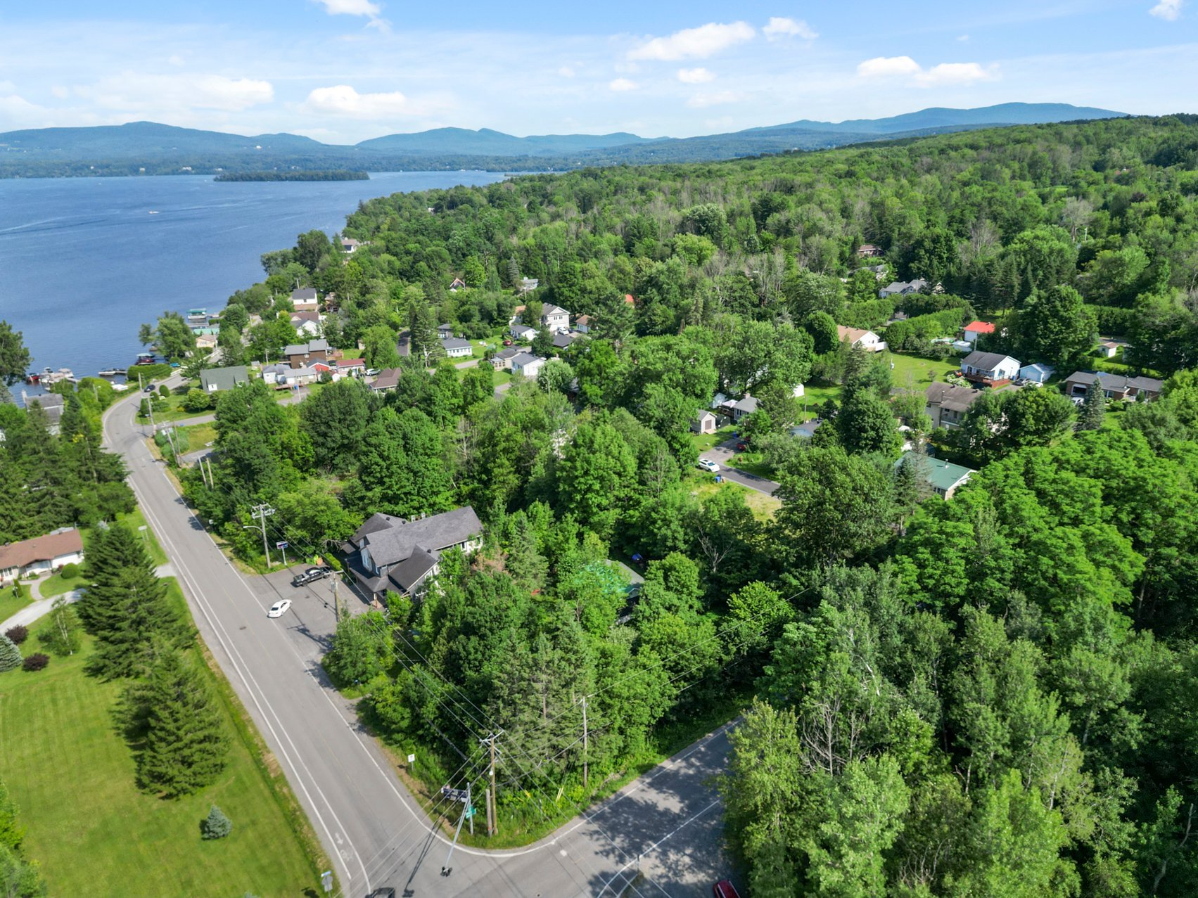 MLS: 26835774