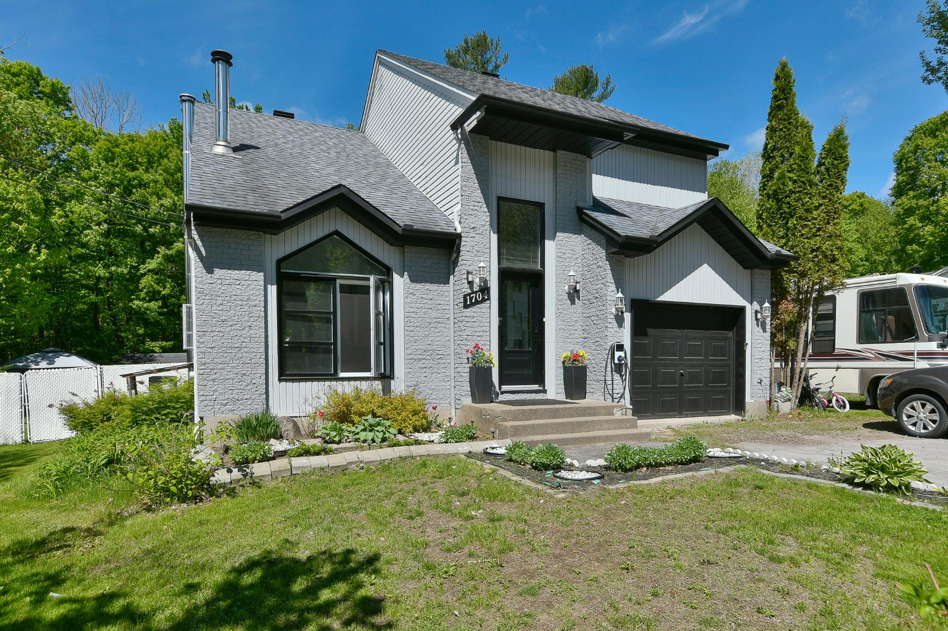 MLS: 12210632