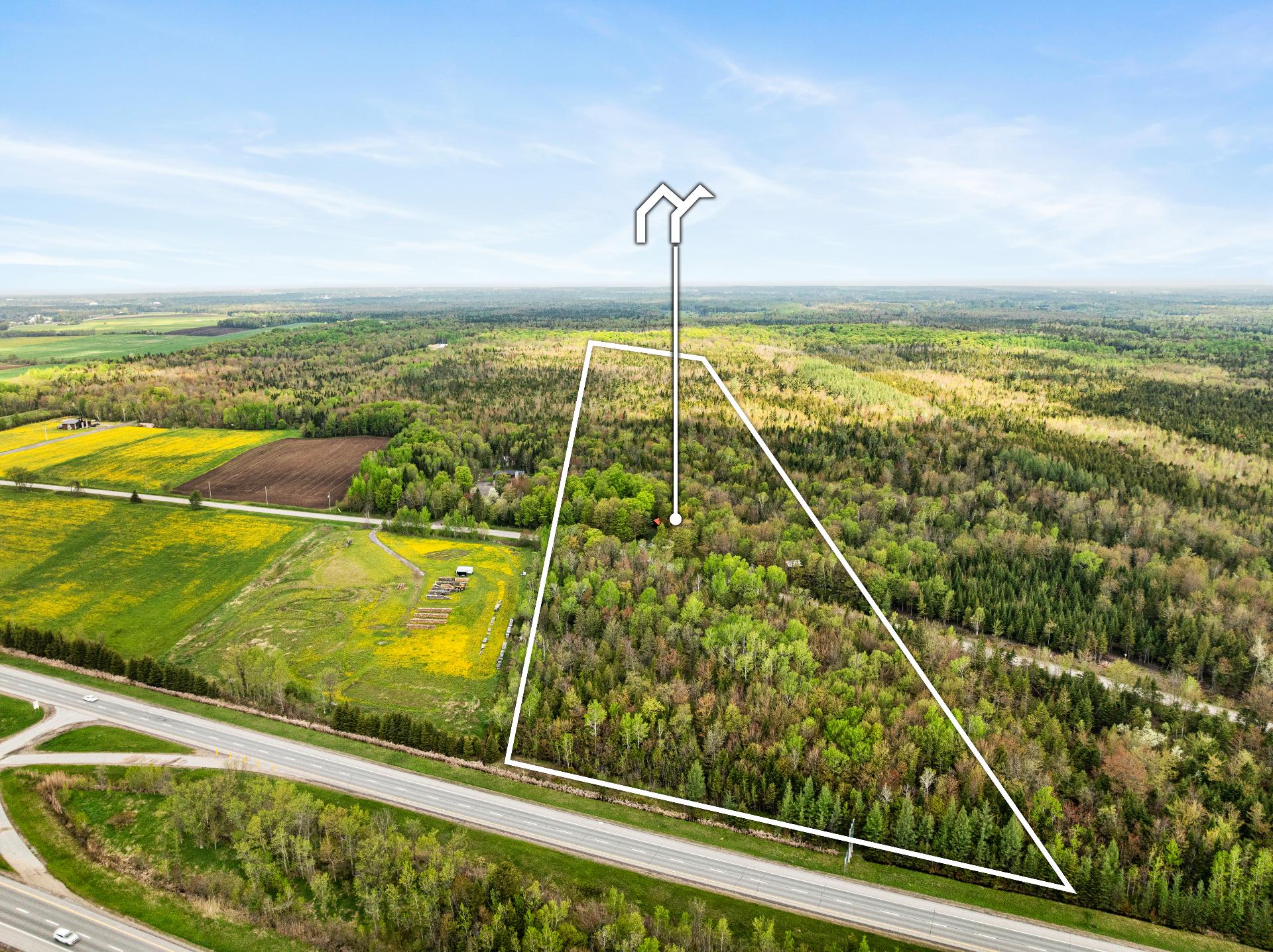MLS: 25213813