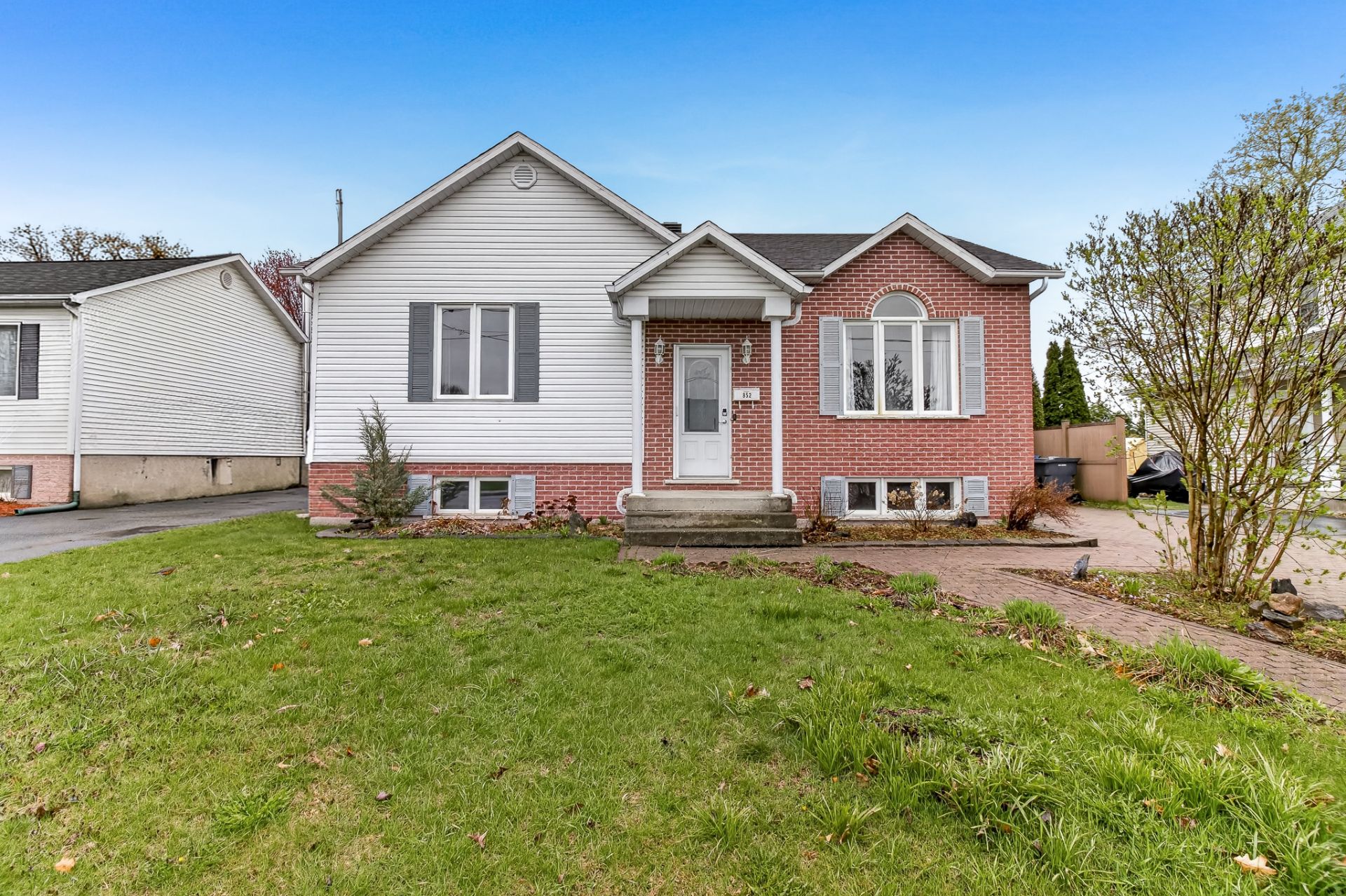 MLS: 15958627