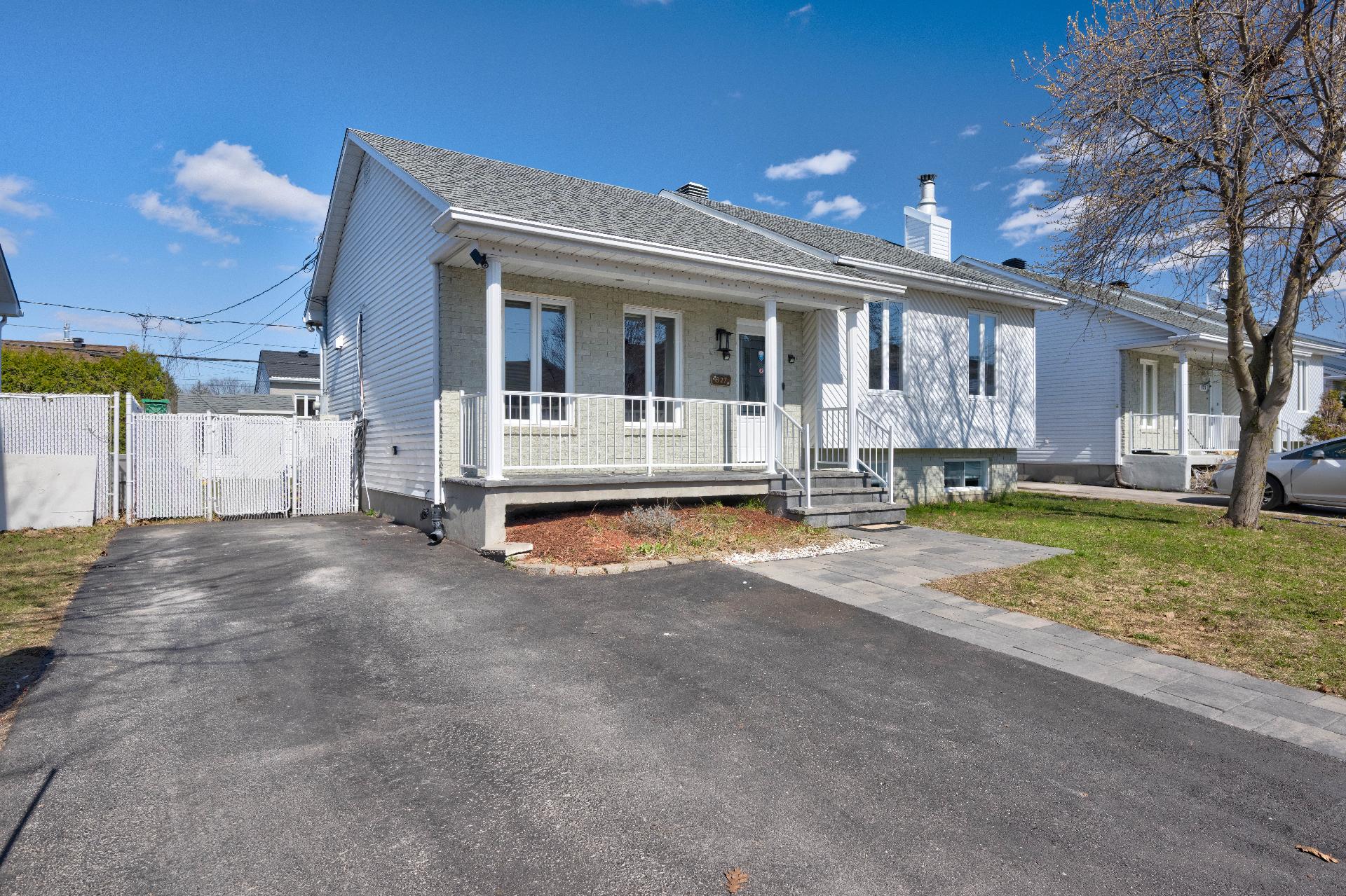 MLS: 11663744