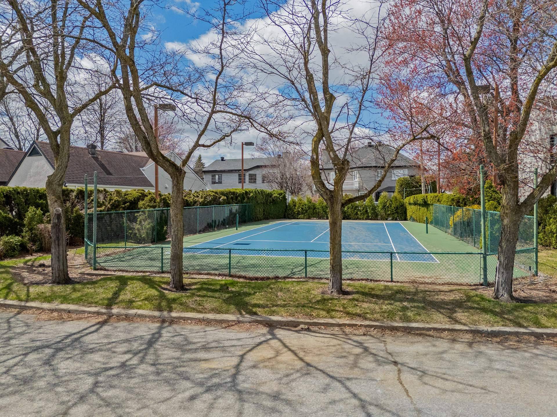 MLS: 16429473