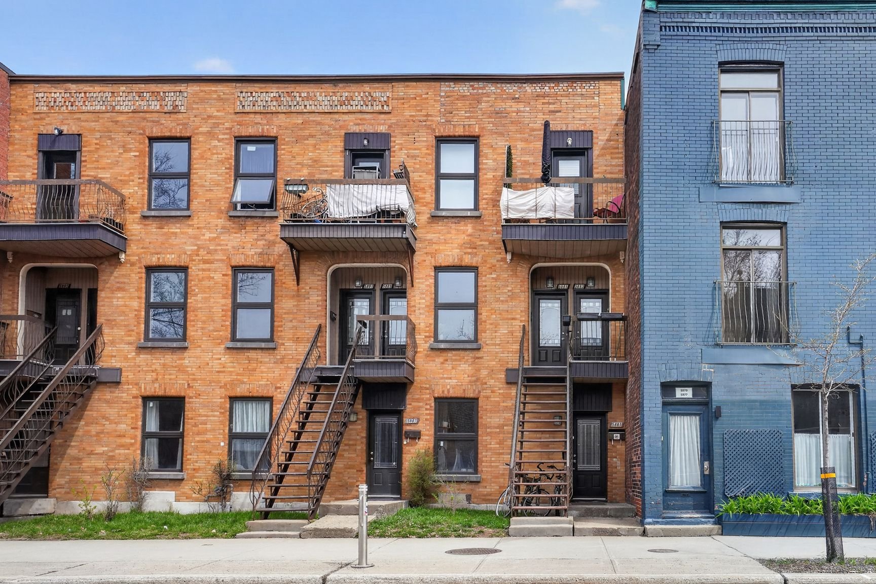 MLS: 15426089
