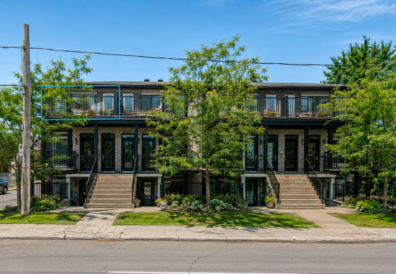 MLS: 23154938