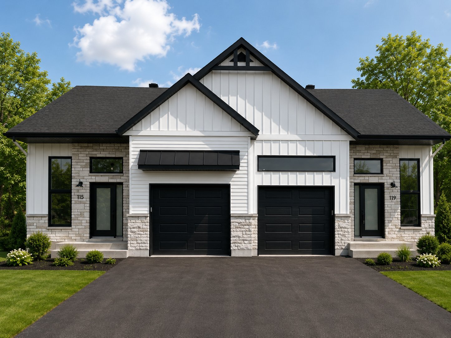 MLS: 17151784