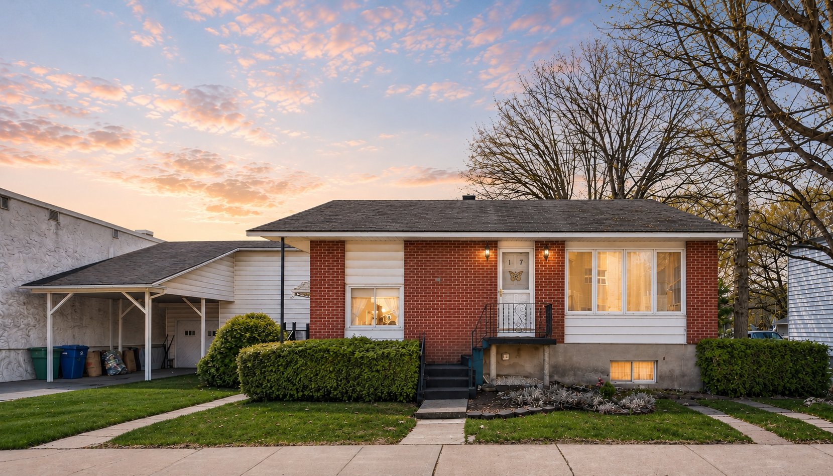 MLS: 19739324