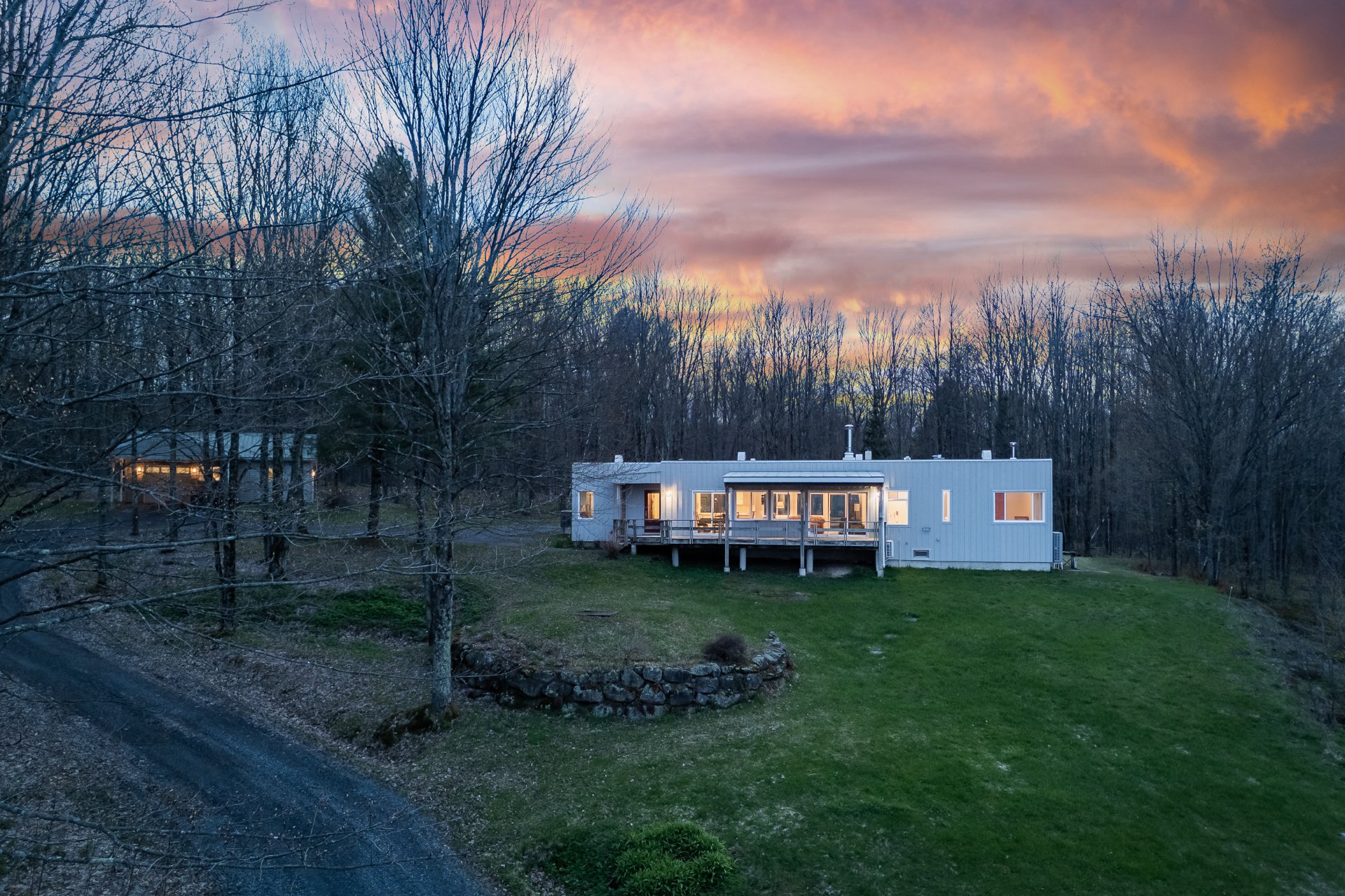 MLS: 19808512