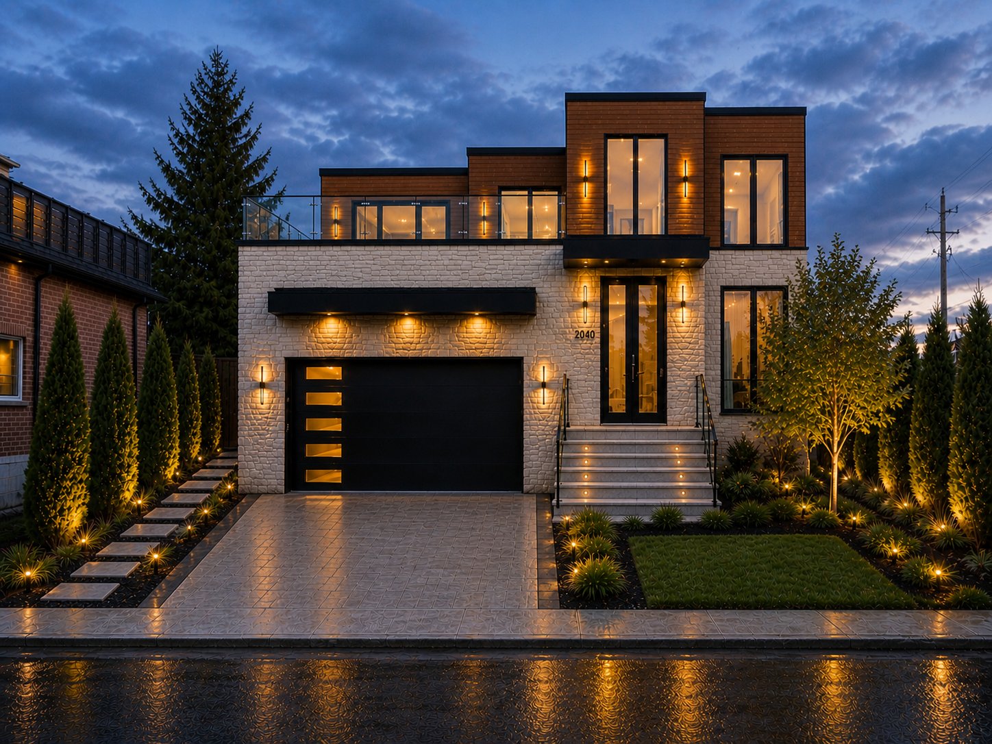 MLS: 20389699