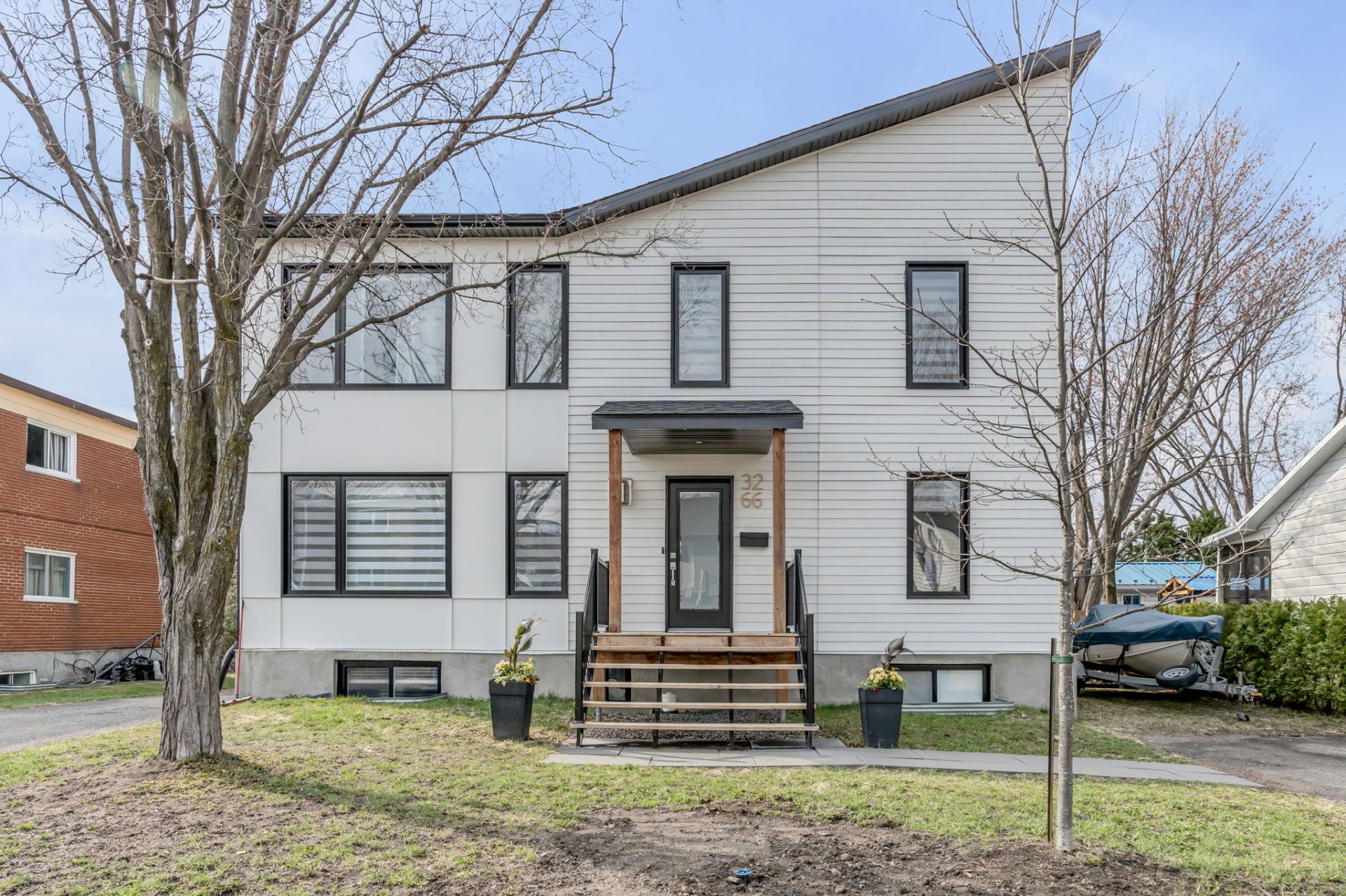 MLS: 10426116