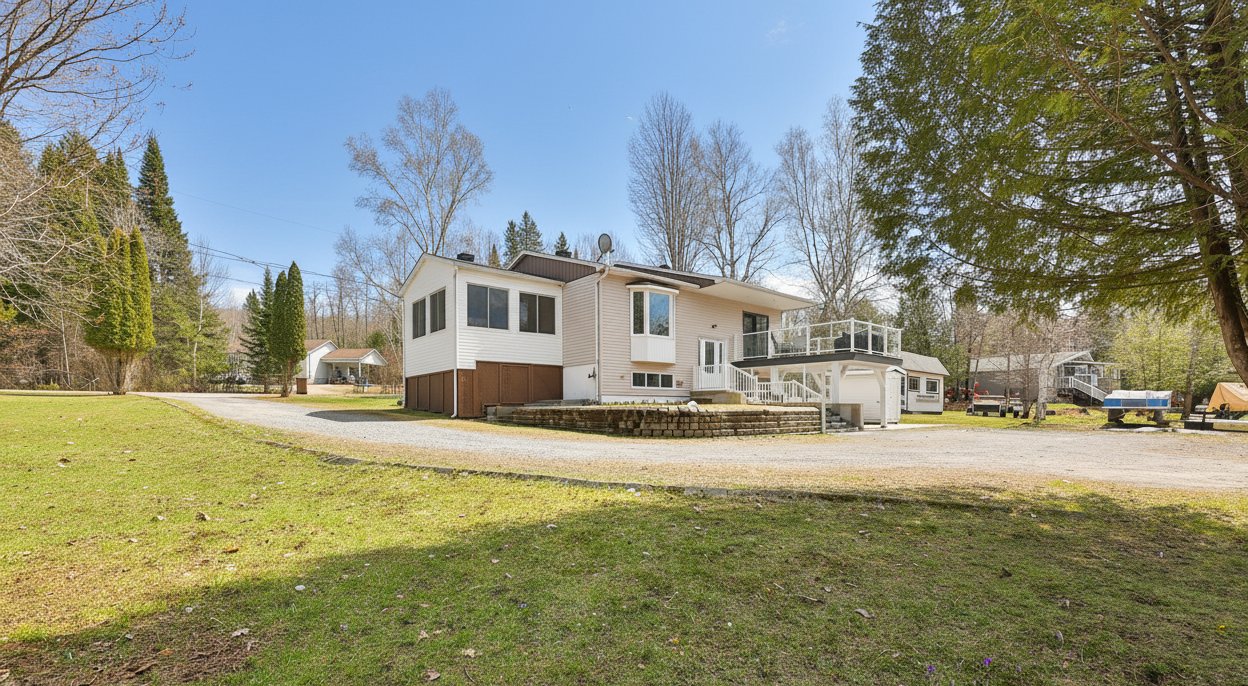 MLS: 10306442