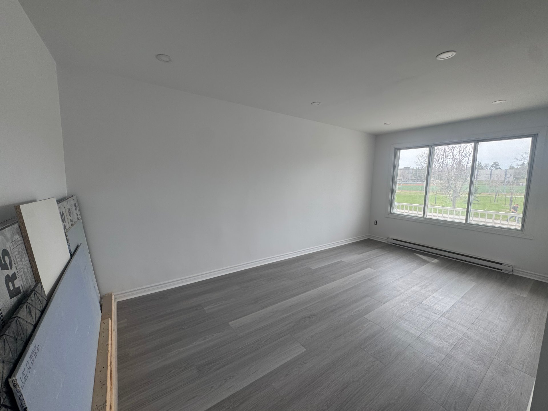 MLS: 15206461