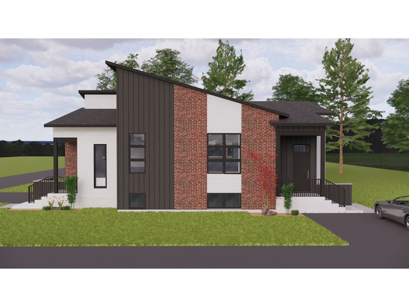 MLS: 21715001