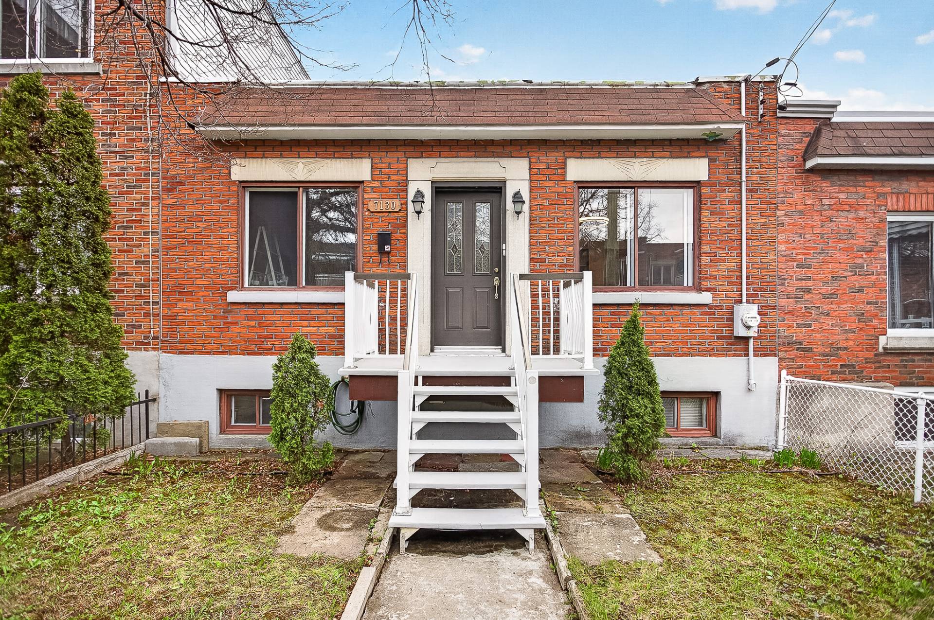 MLS: 12145455