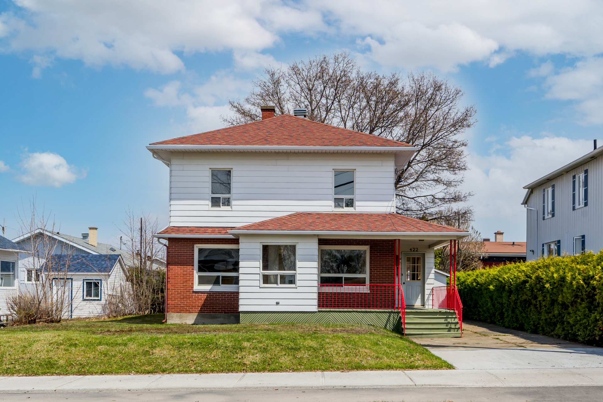 MLS: 19176180