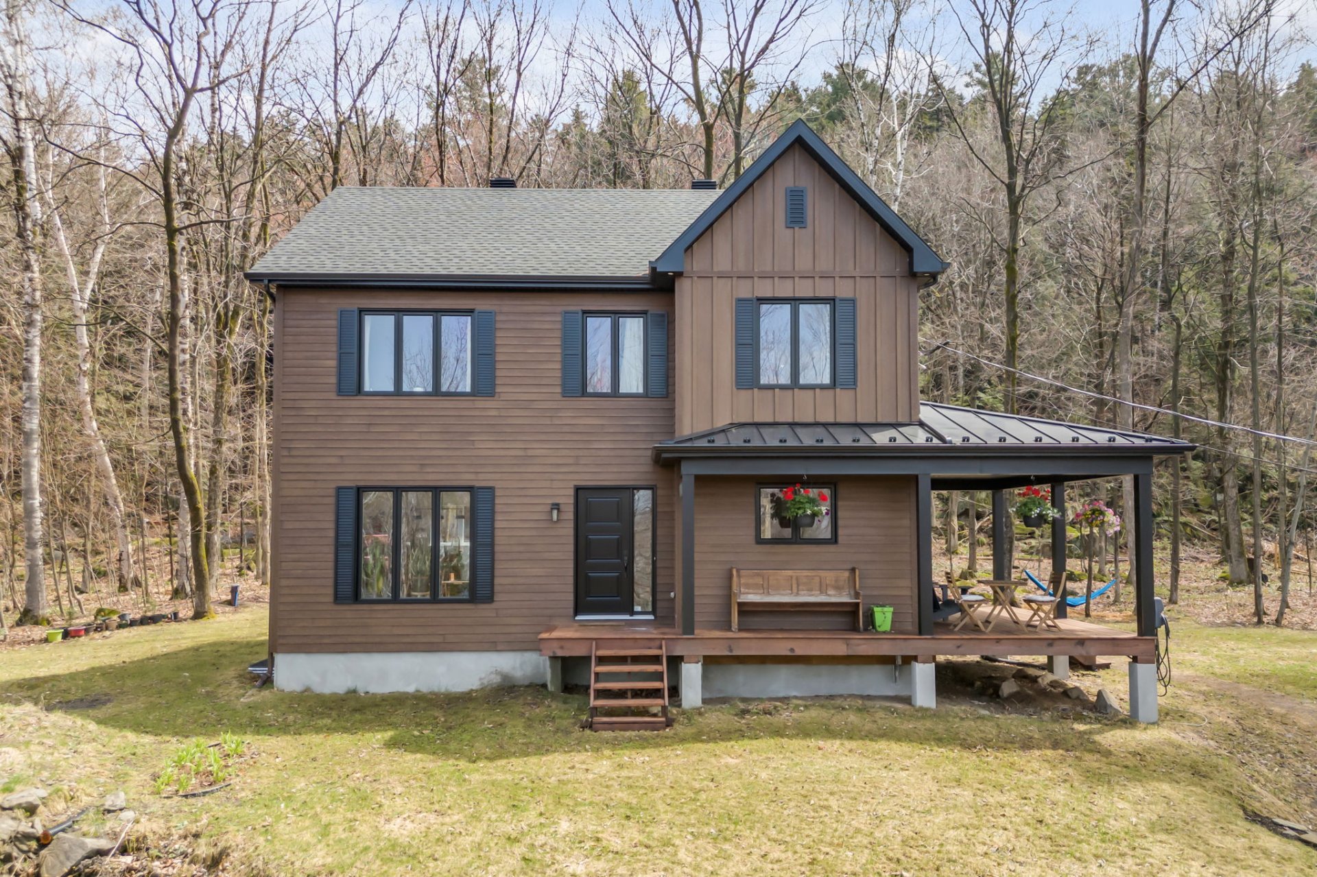 MLS: 16938302